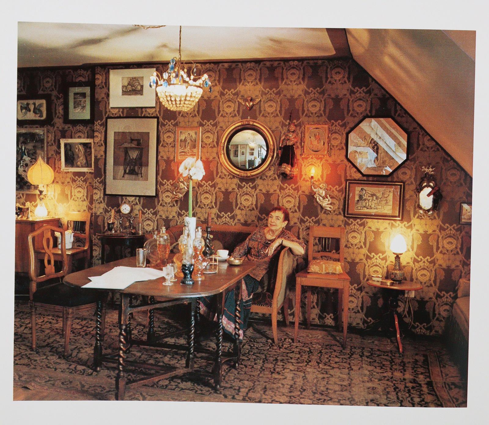 Signatur. | Bild Nr.6