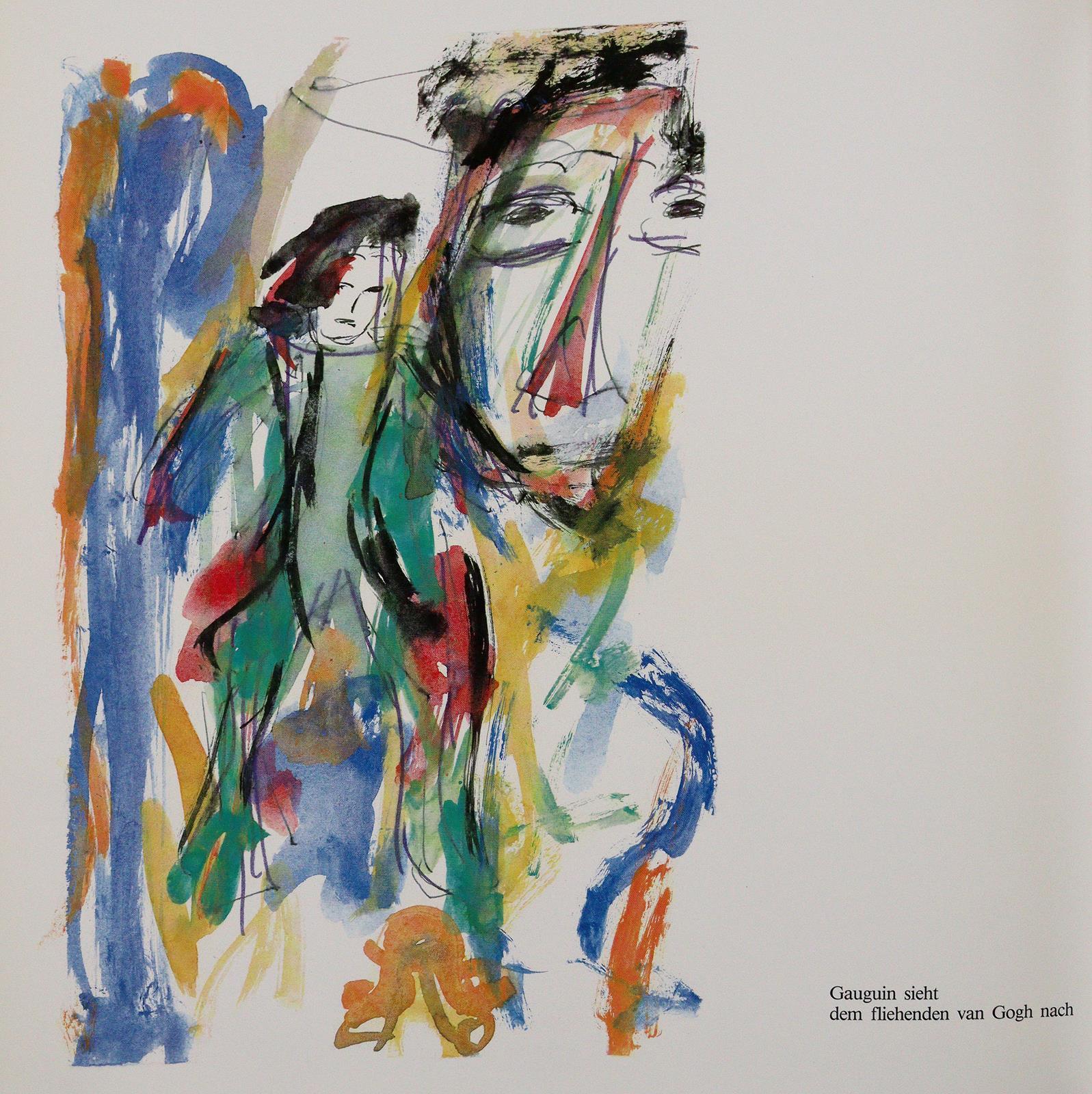 Signatur. | Bild Nr.10