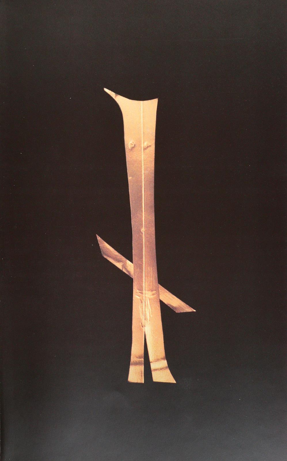 Signatur. | Bild Nr.11