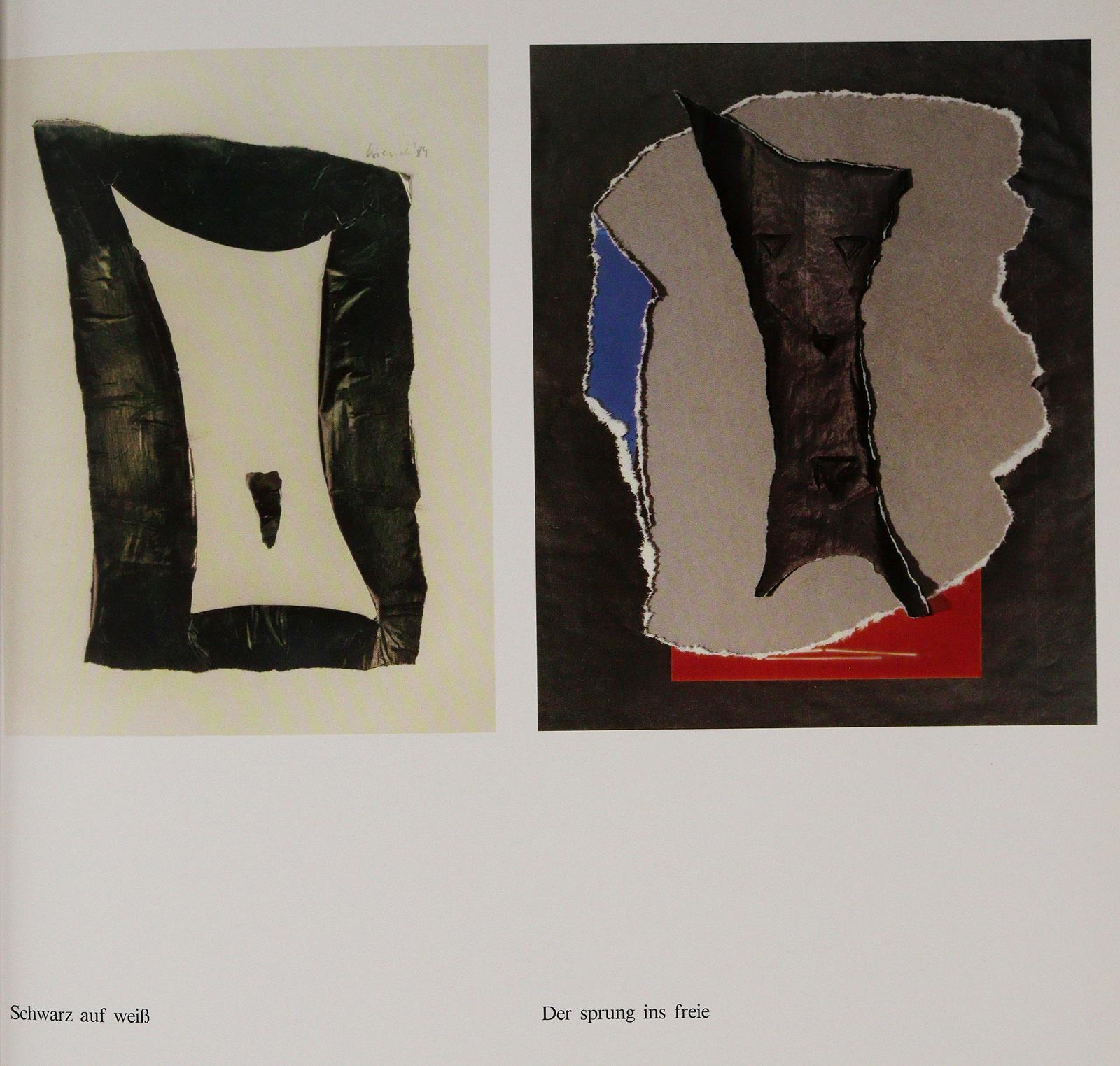 Signatur. | Bild Nr.12