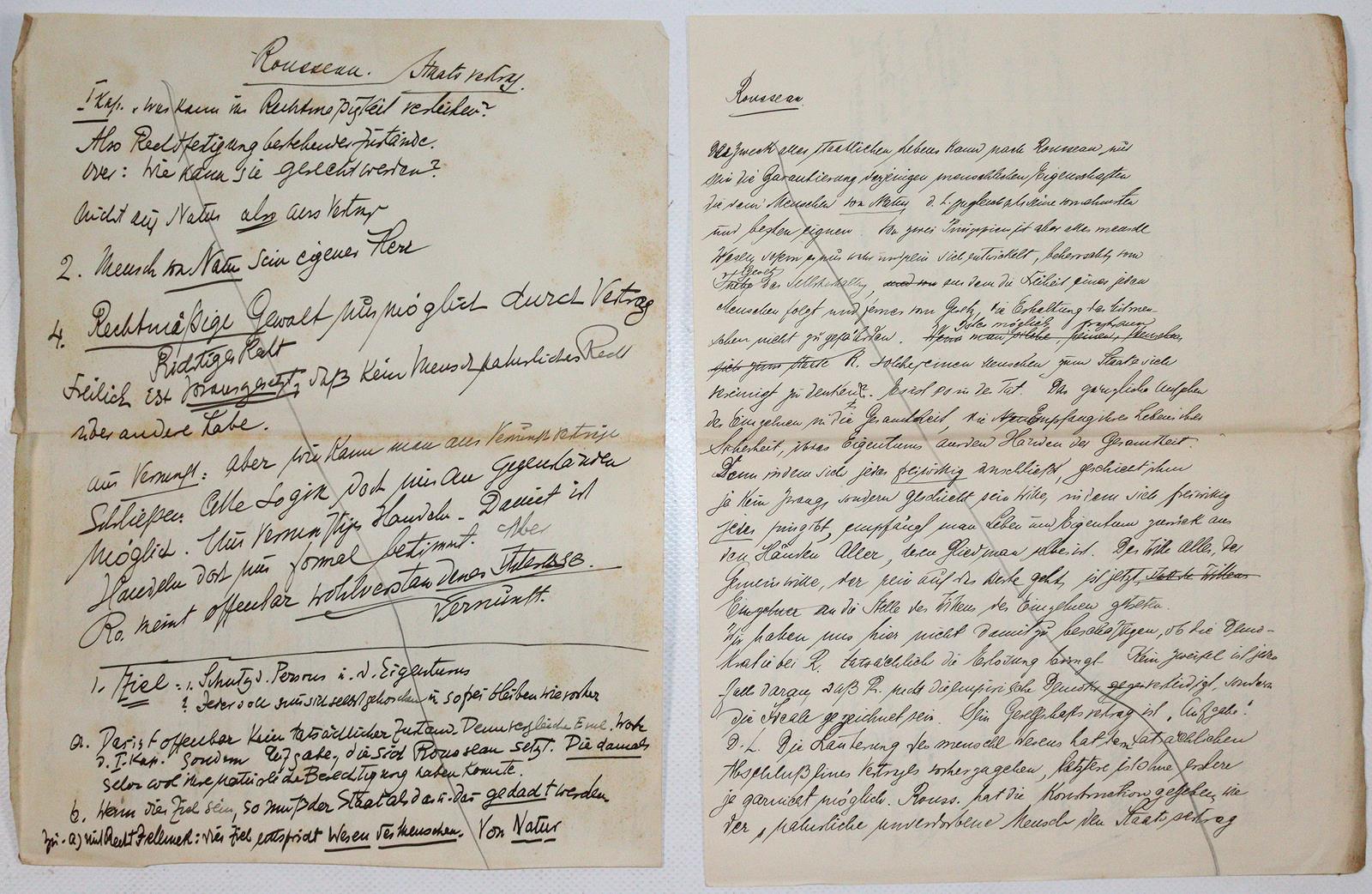 Silberstein,F. | Bild Nr.2