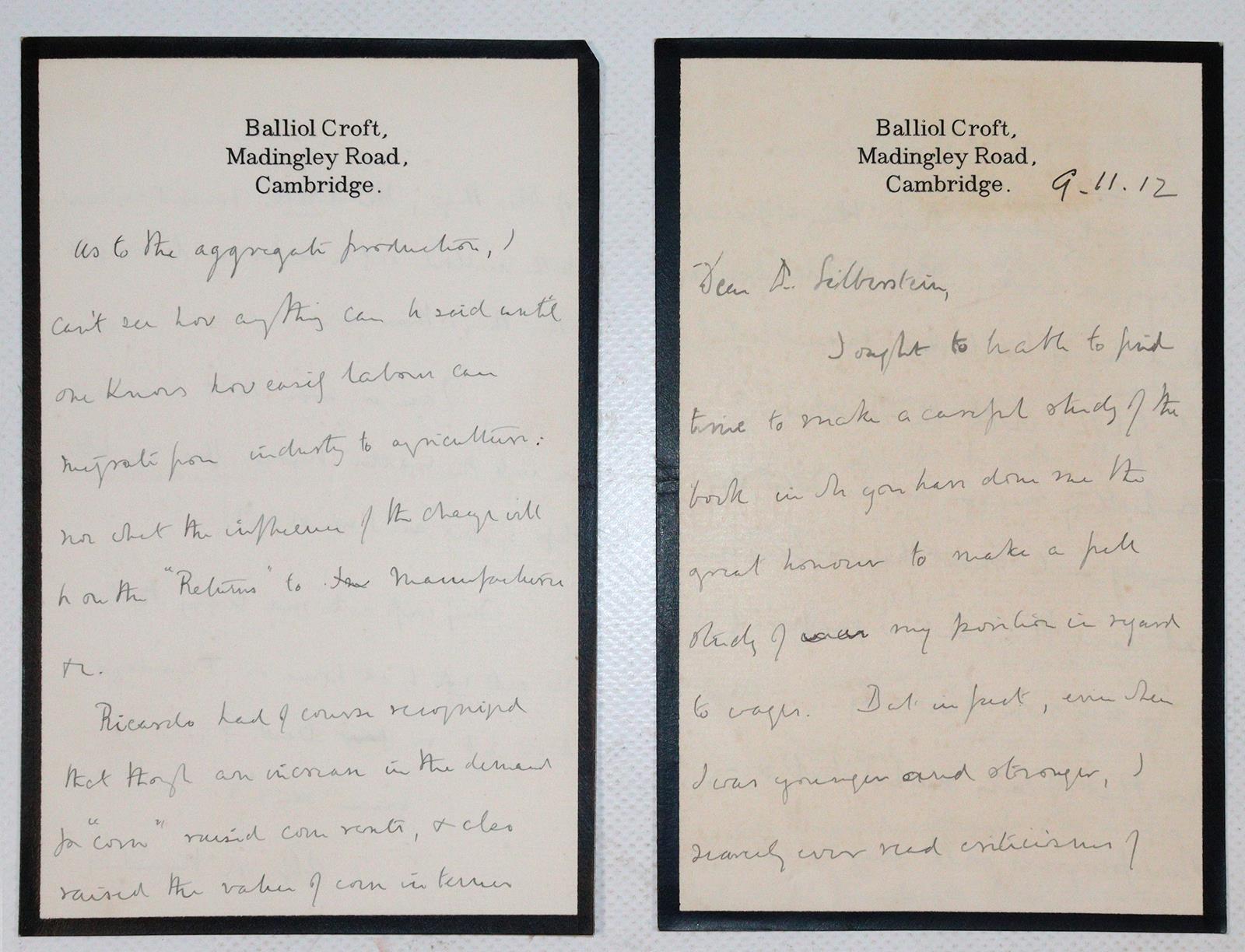 Silberstein,F. | Bild Nr.3