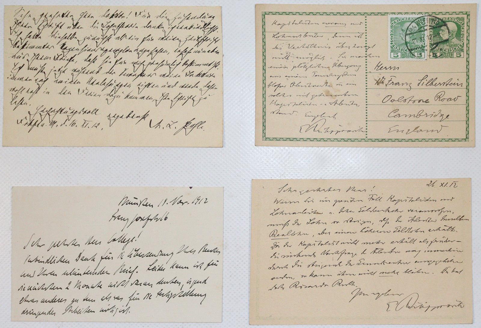 Silberstein,F. | Bild Nr.4