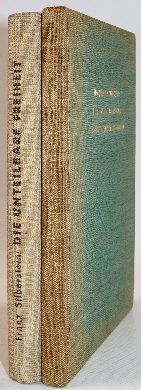 Silberstein,F. | Bild Nr.5