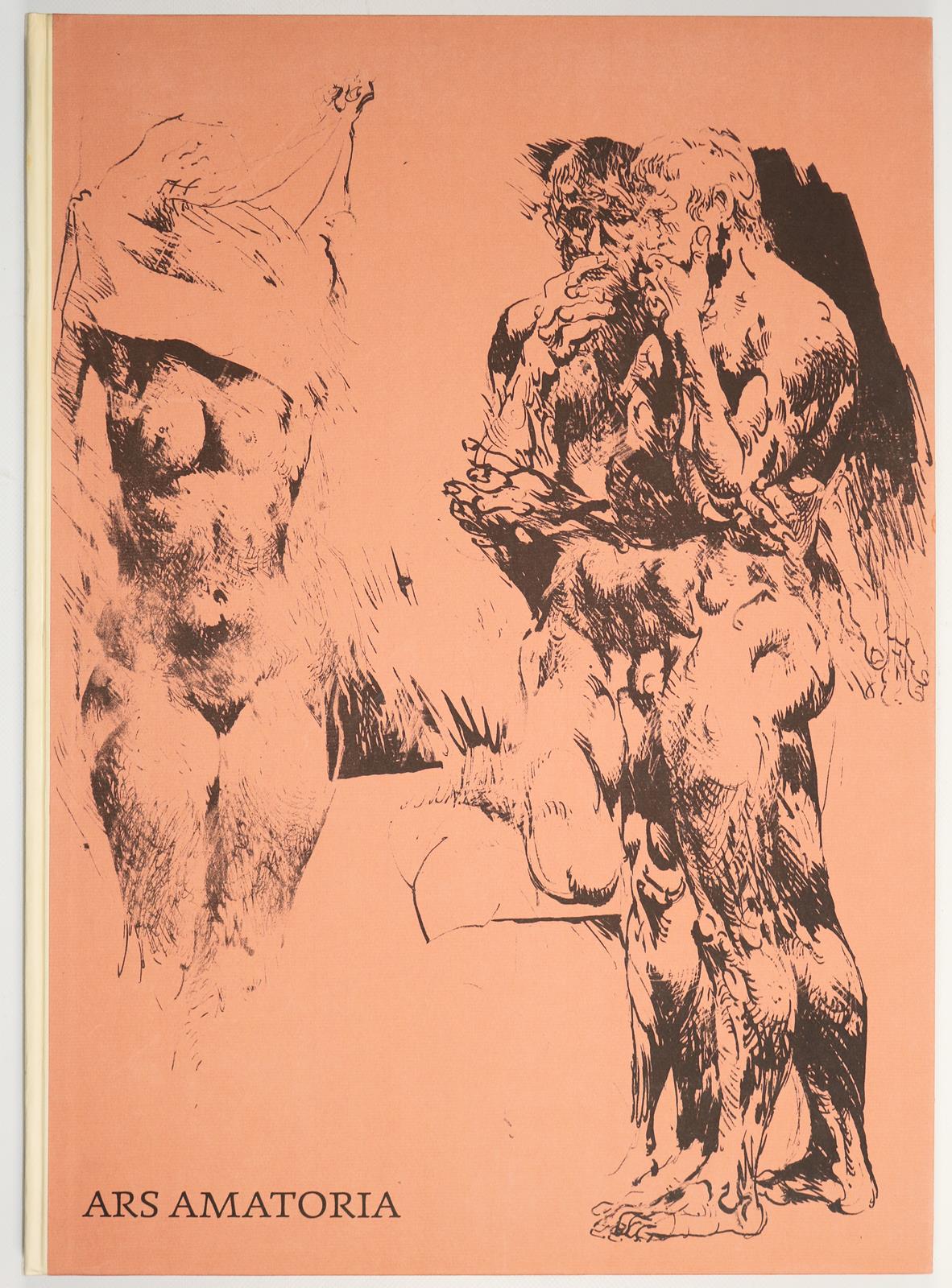 Ovidius,N.P. | Bild Nr.1