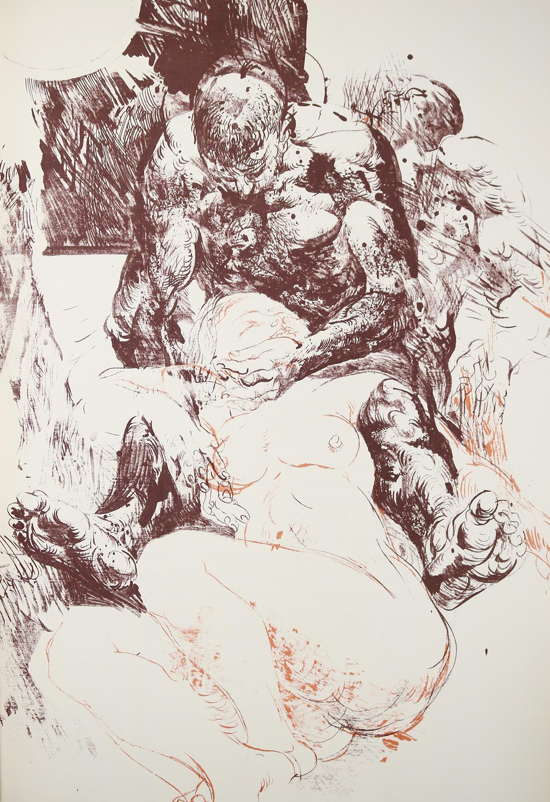 Ovidius,N.P. | Bild Nr.2