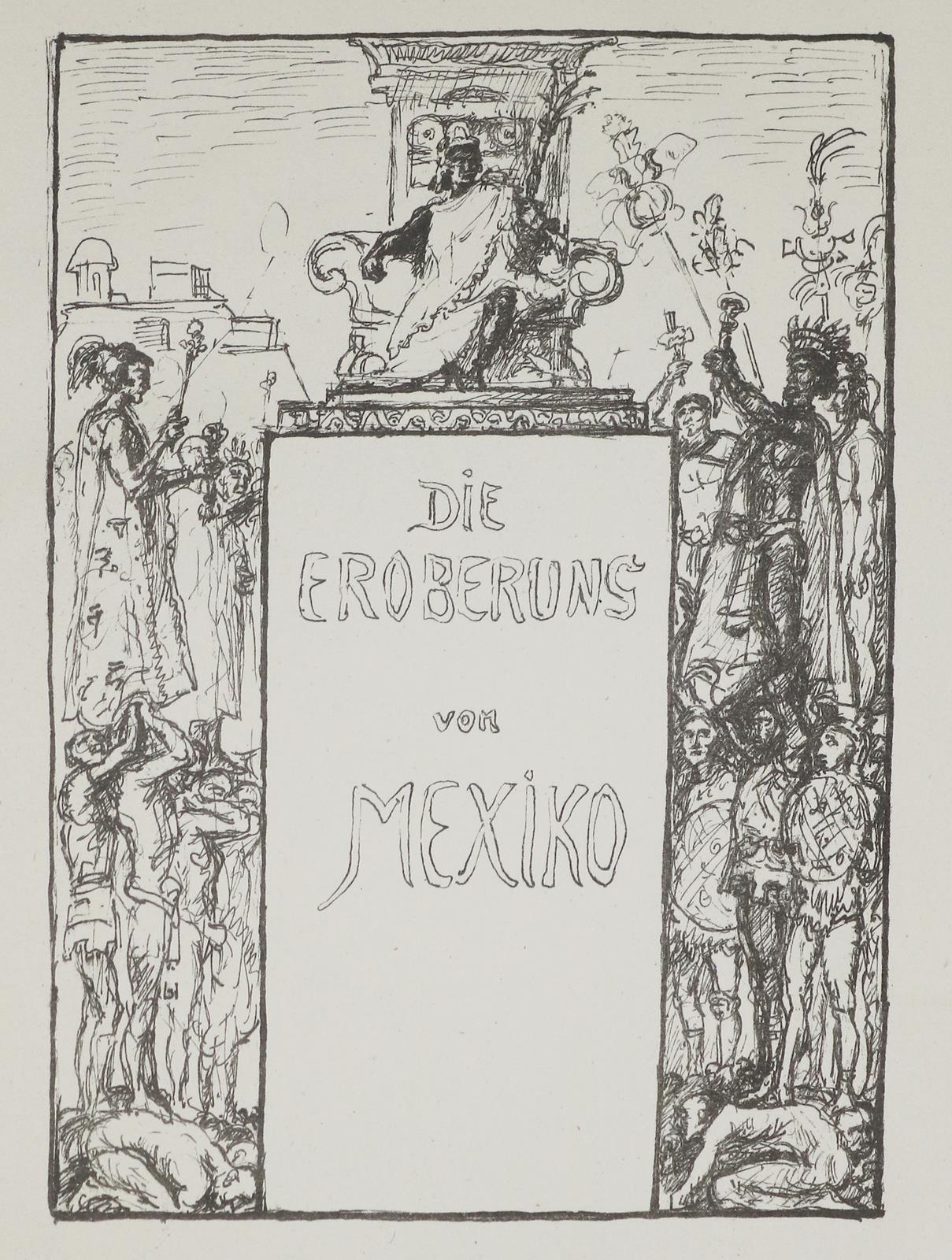 Cortes,F. | Bild Nr.1