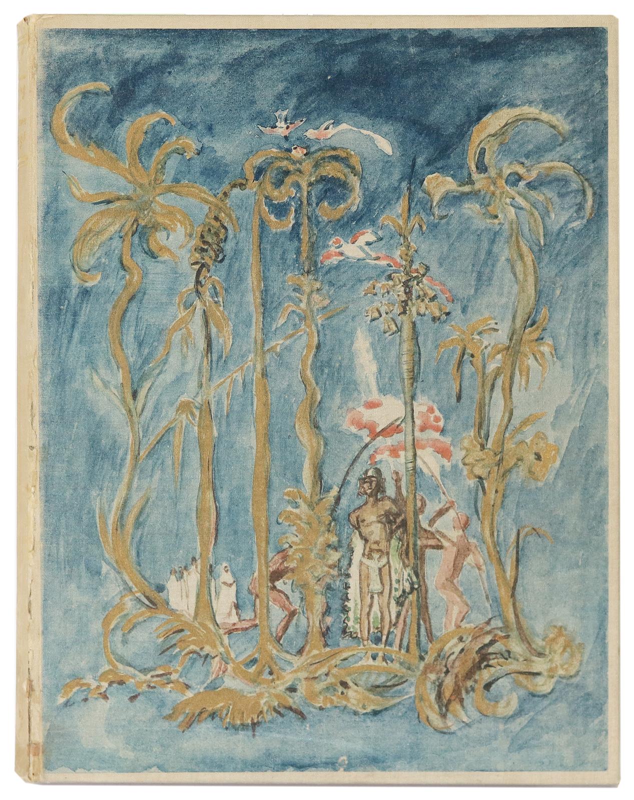 Cortes,F. | Bild Nr.2