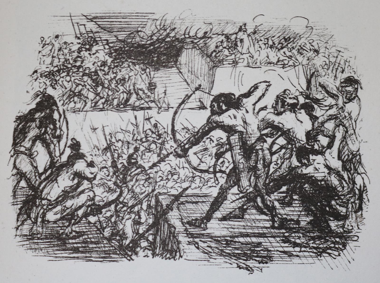 Cortes,F. | Bild Nr.3