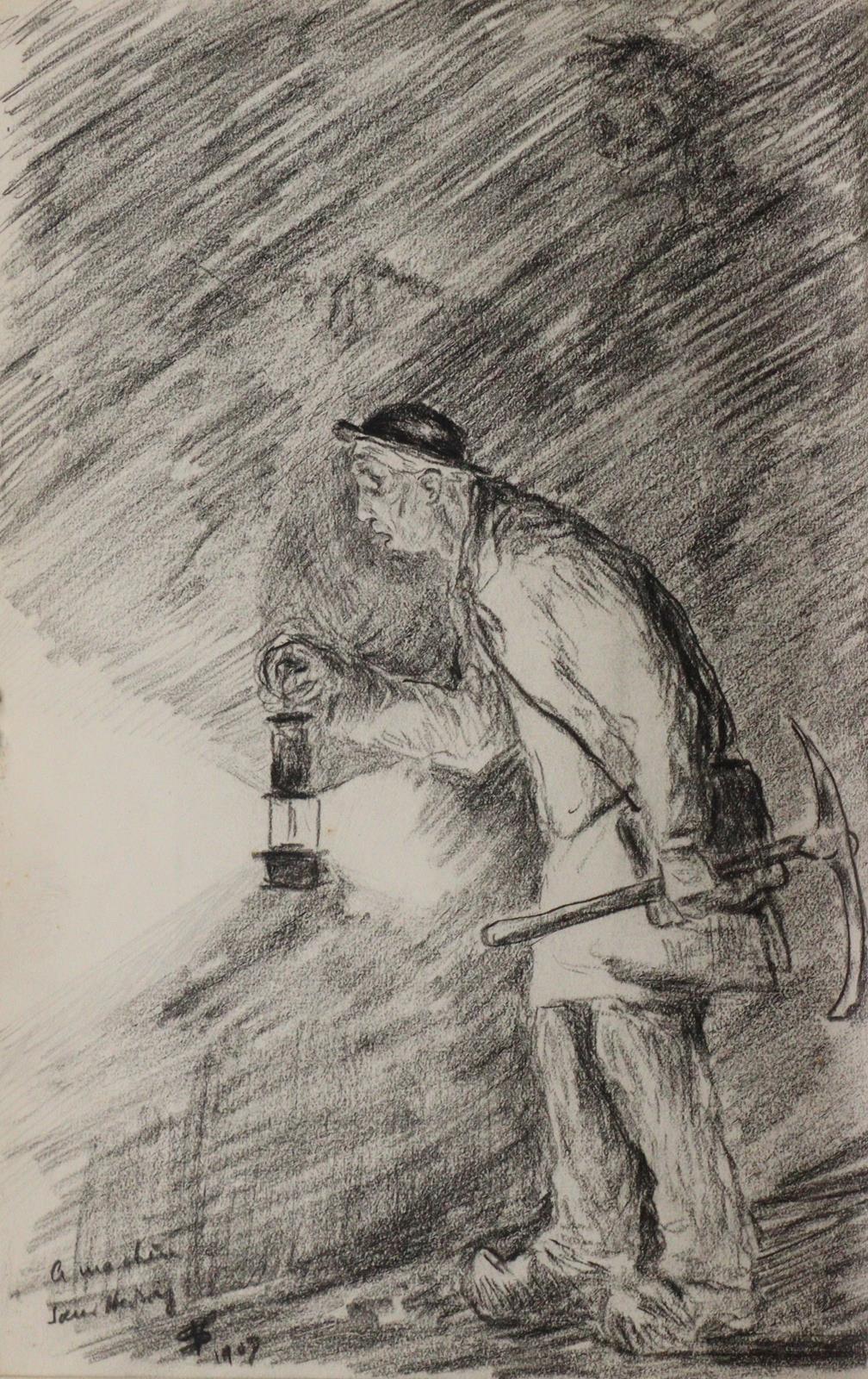 Morel,E. | Bild Nr.2