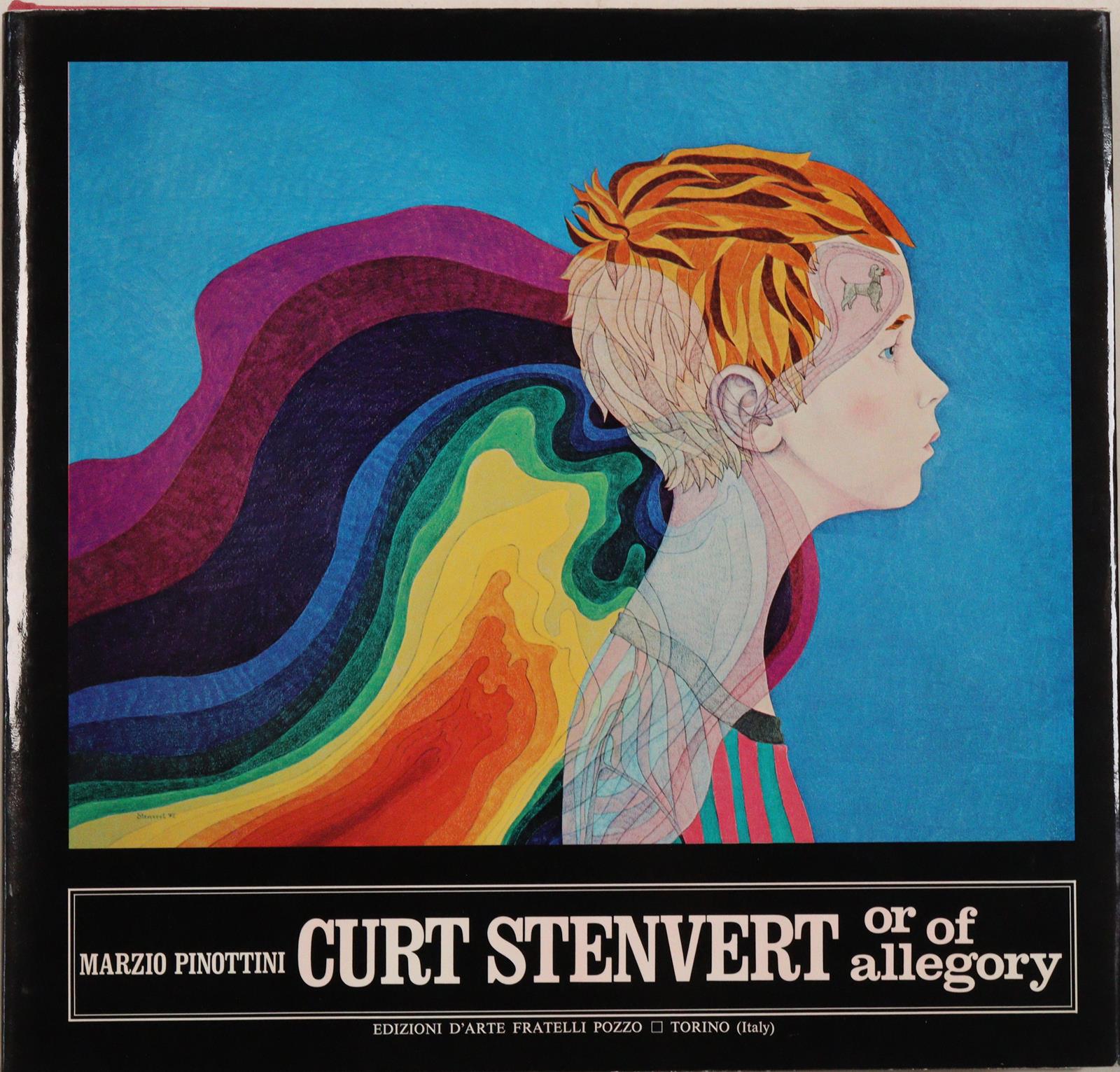 Stenvert,C. | Bild Nr.2