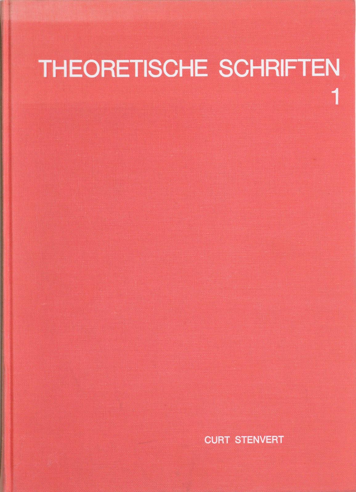 Stenvert,C. | Bild Nr.3