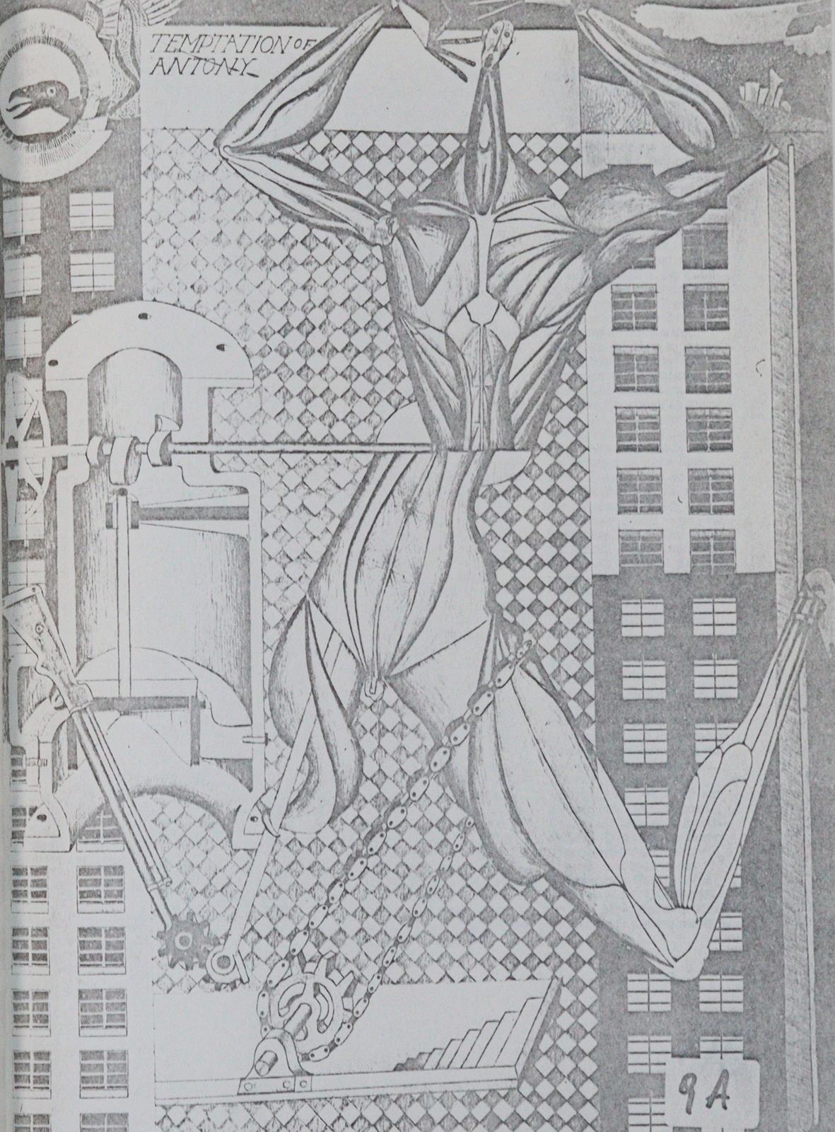 Stenvert,C. | Bild Nr.4