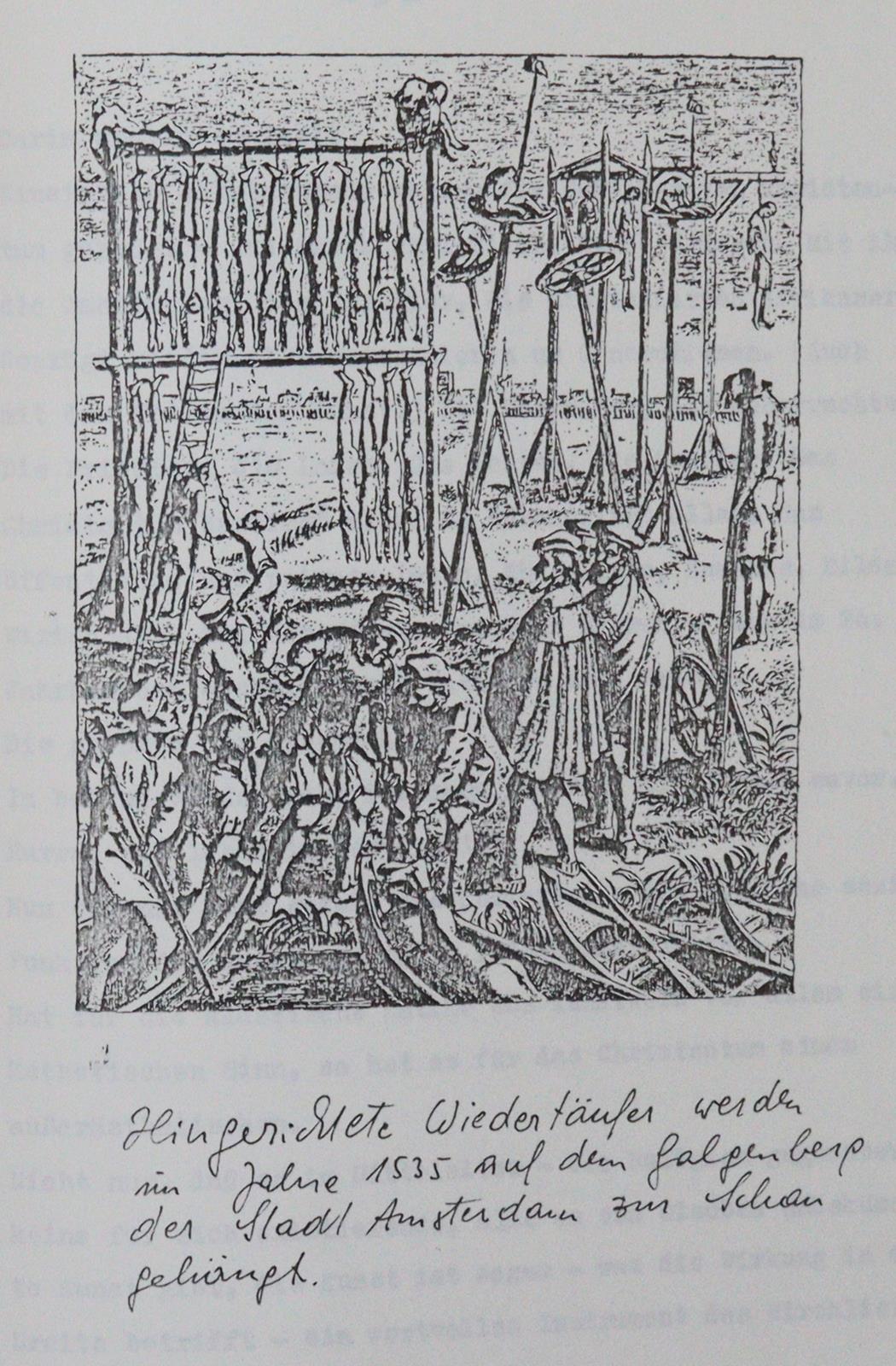 Stenvert,C. | Bild Nr.5