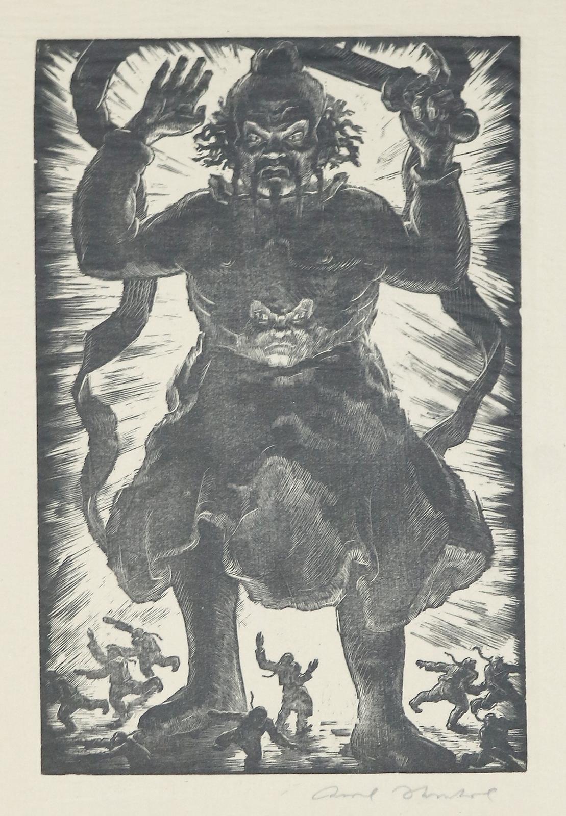 Stratil,K. | Bild Nr.1