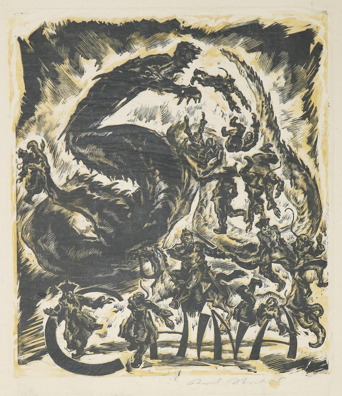 Stratil,K. | Bild Nr.2