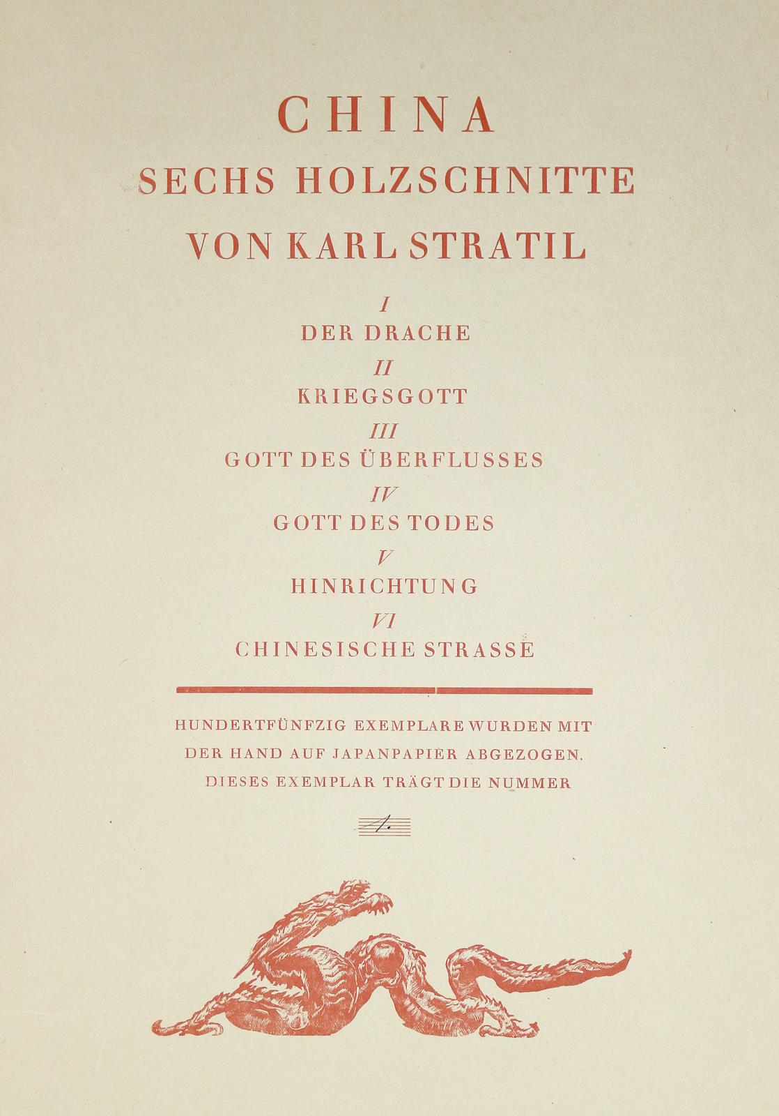 Stratil,K. | Bild Nr.3