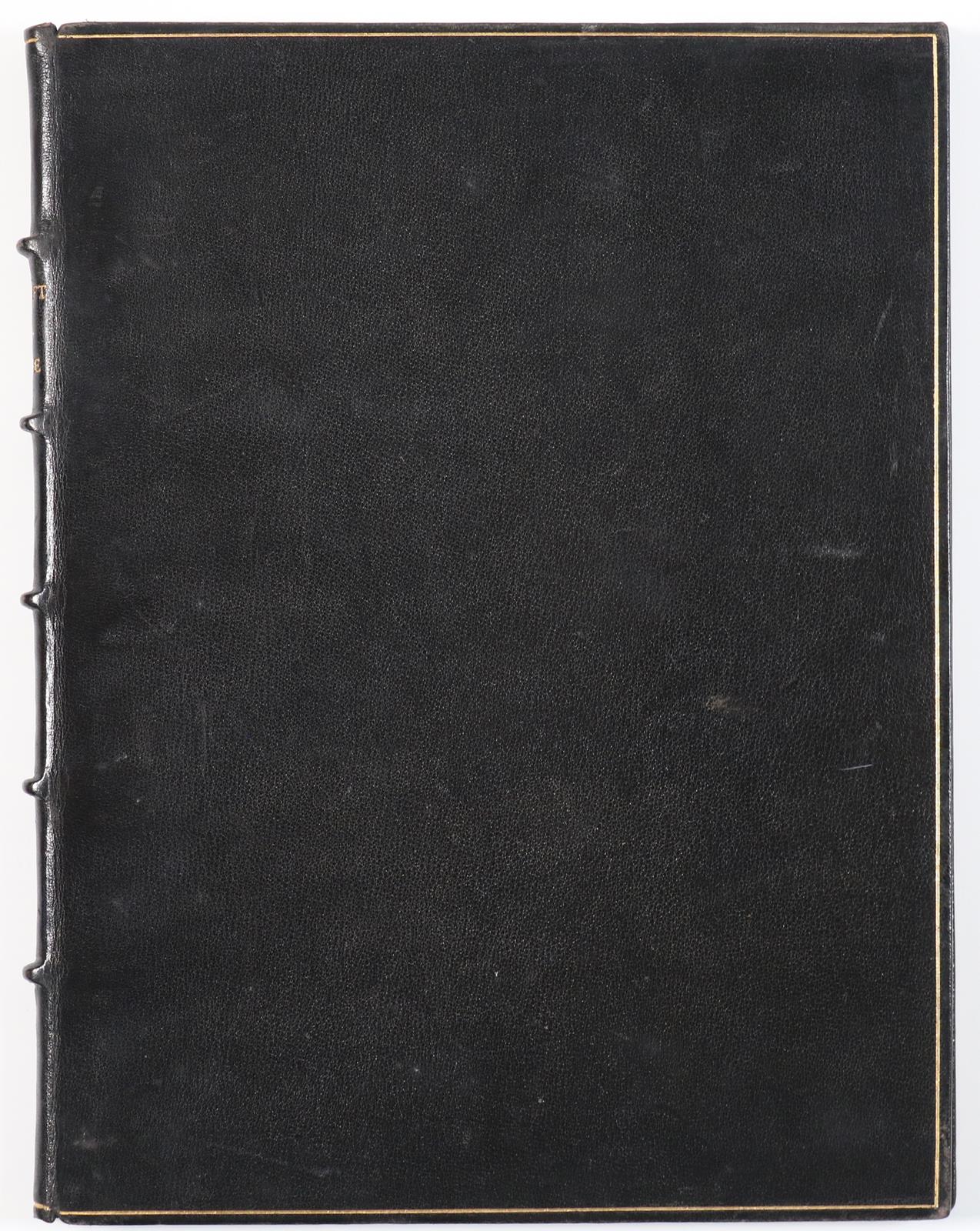 Swift,J. u. A.Pope. | Bild Nr.2