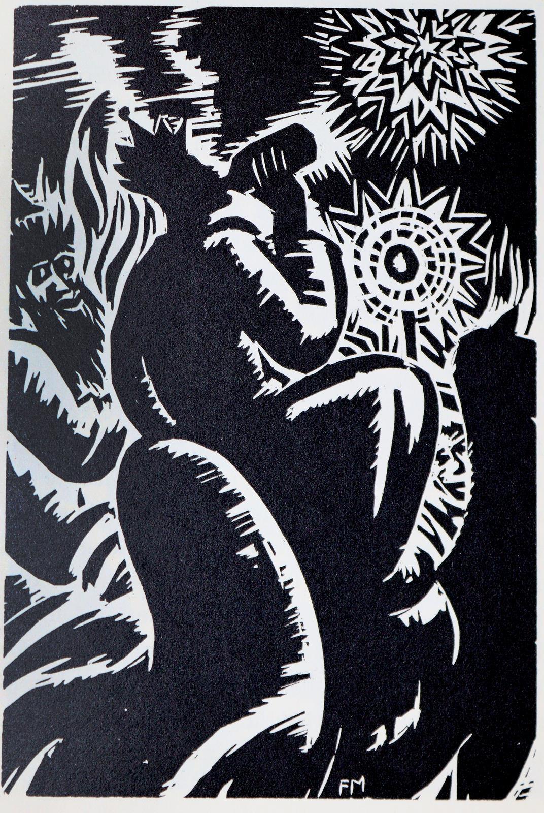 Thelen,A.V. | Bild Nr.1