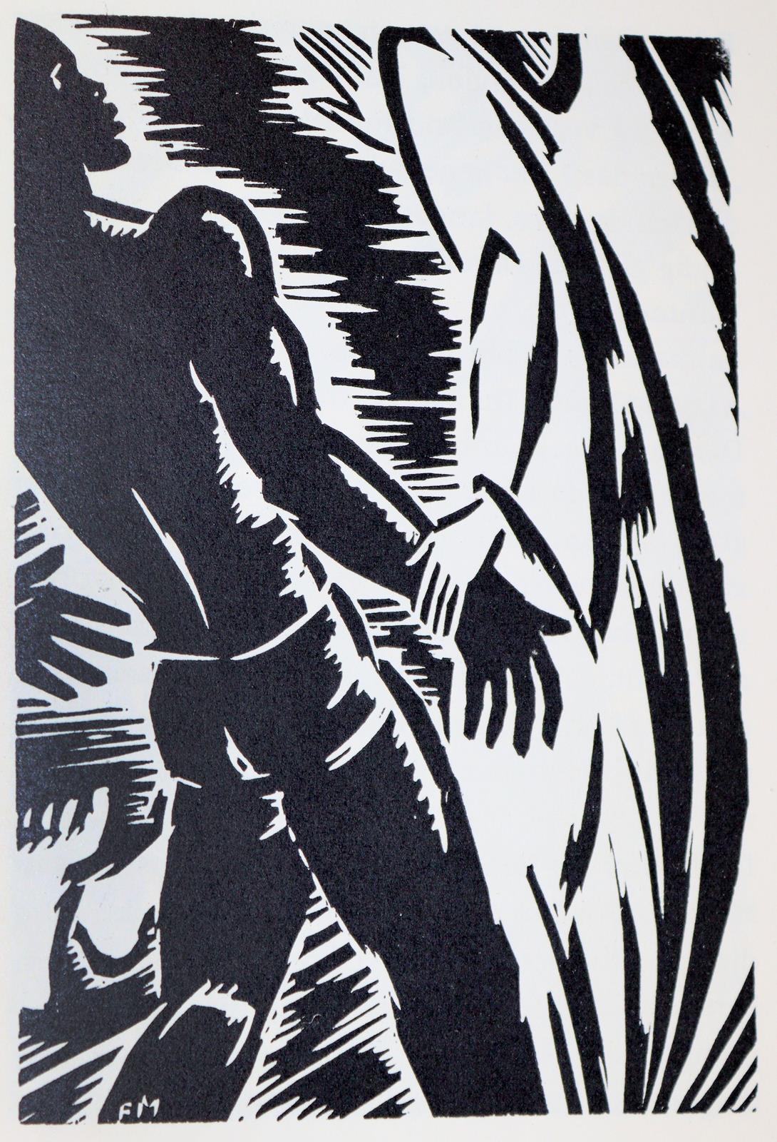 Thelen,A.V. | Bild Nr.2