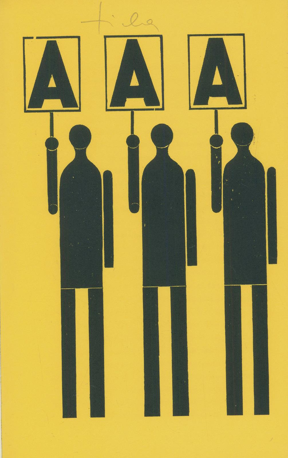 Brecht,B. | Bild Nr.2