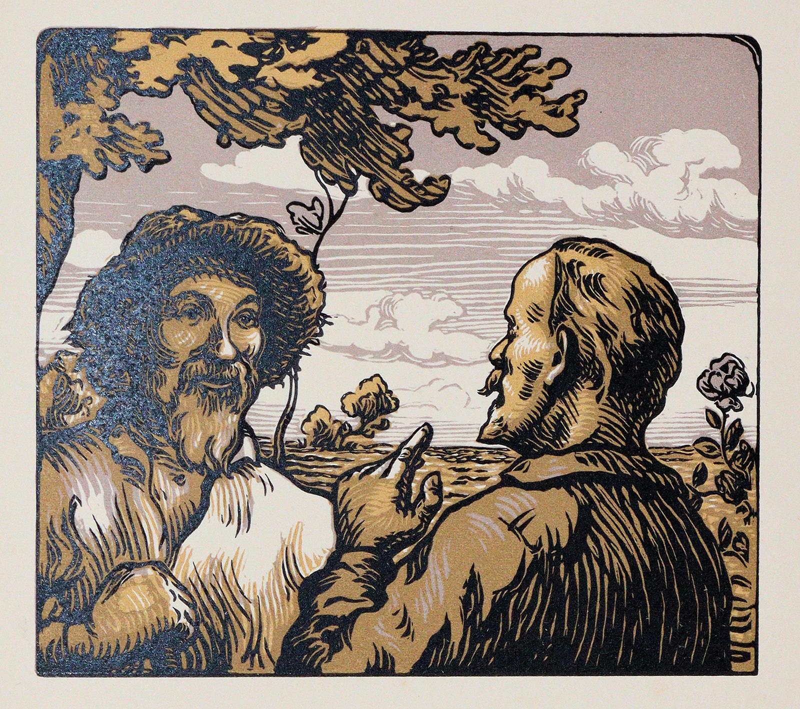 Renard,J. | Bild Nr.2