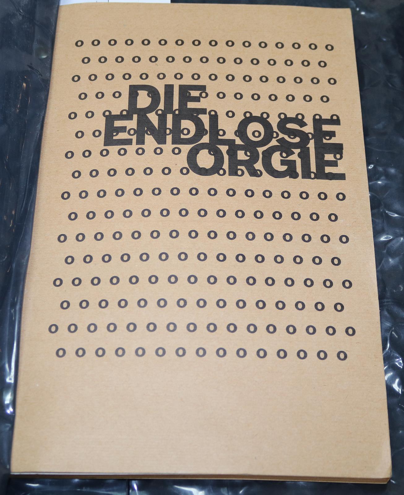 Traston,S. | Bild Nr.2