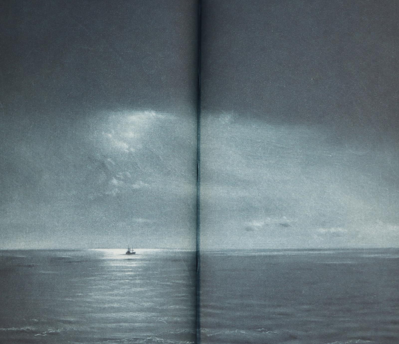 Conrad,J. | Bild Nr.4