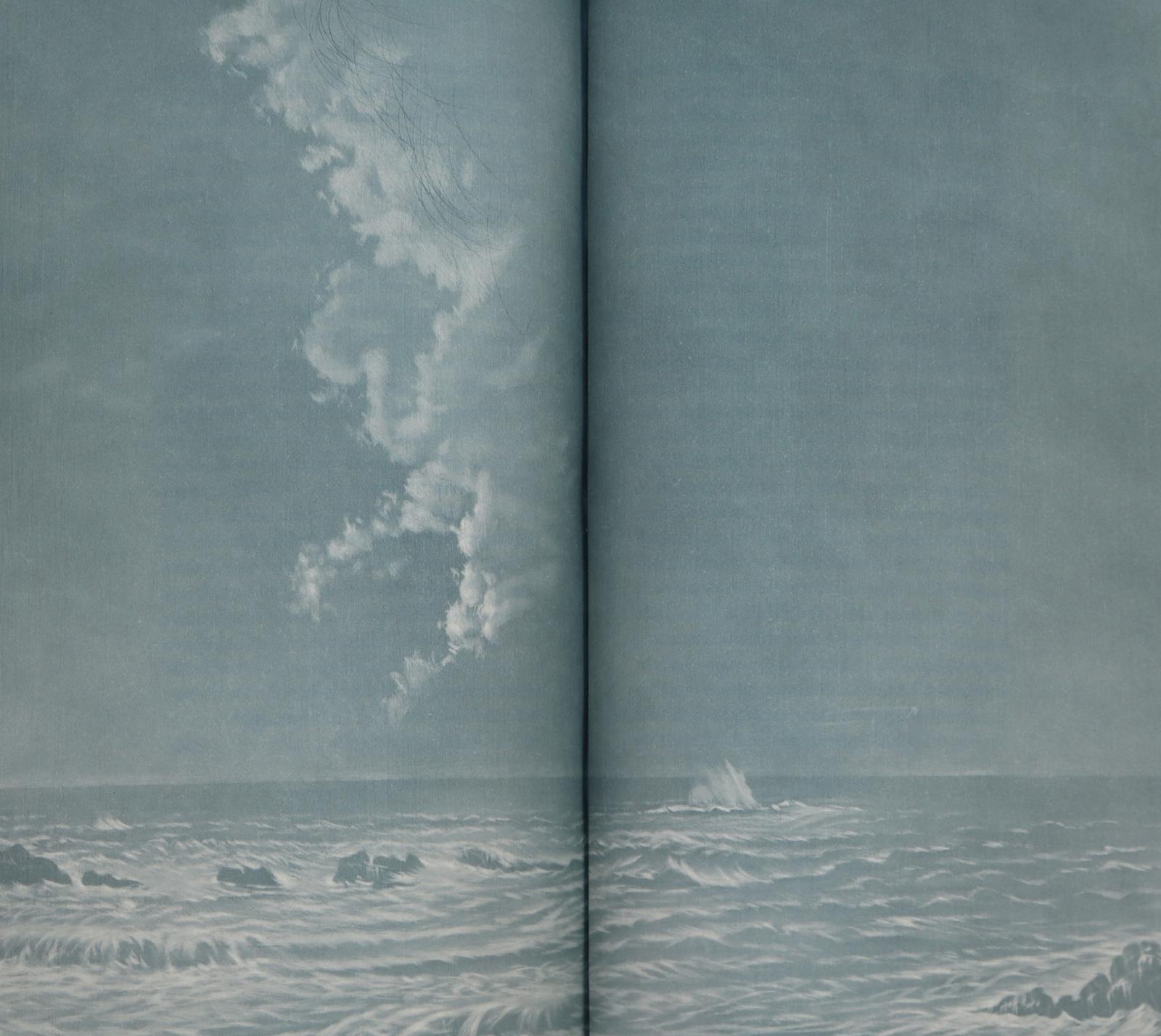 Conrad,J. | Bild Nr.8