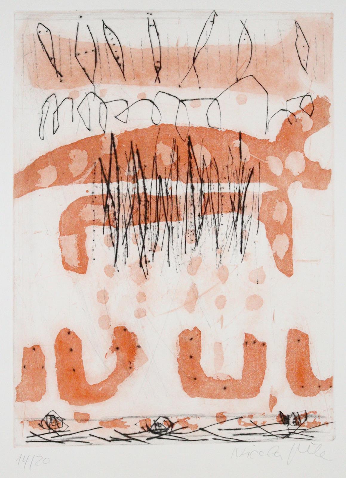 Trolle,L. | Bild Nr.1