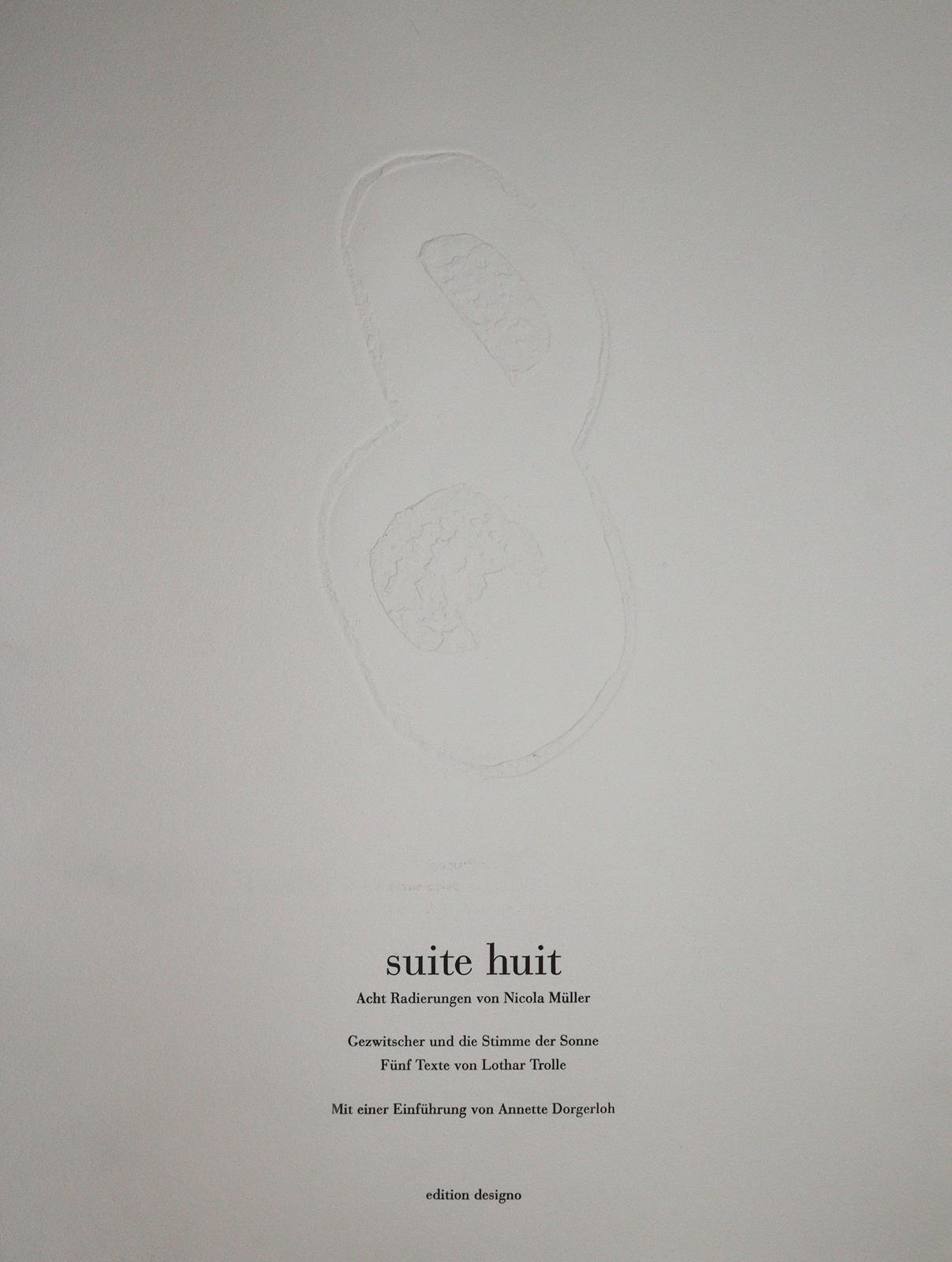 Trolle,L. | Bild Nr.3