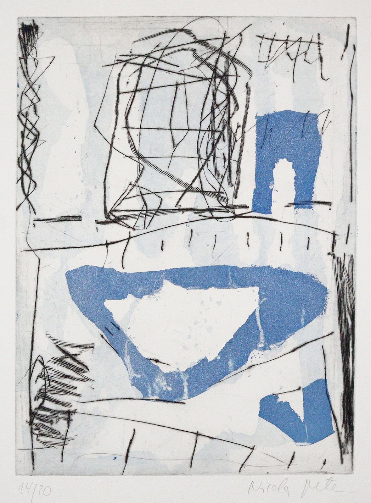 Trolle,L. | Bild Nr.4