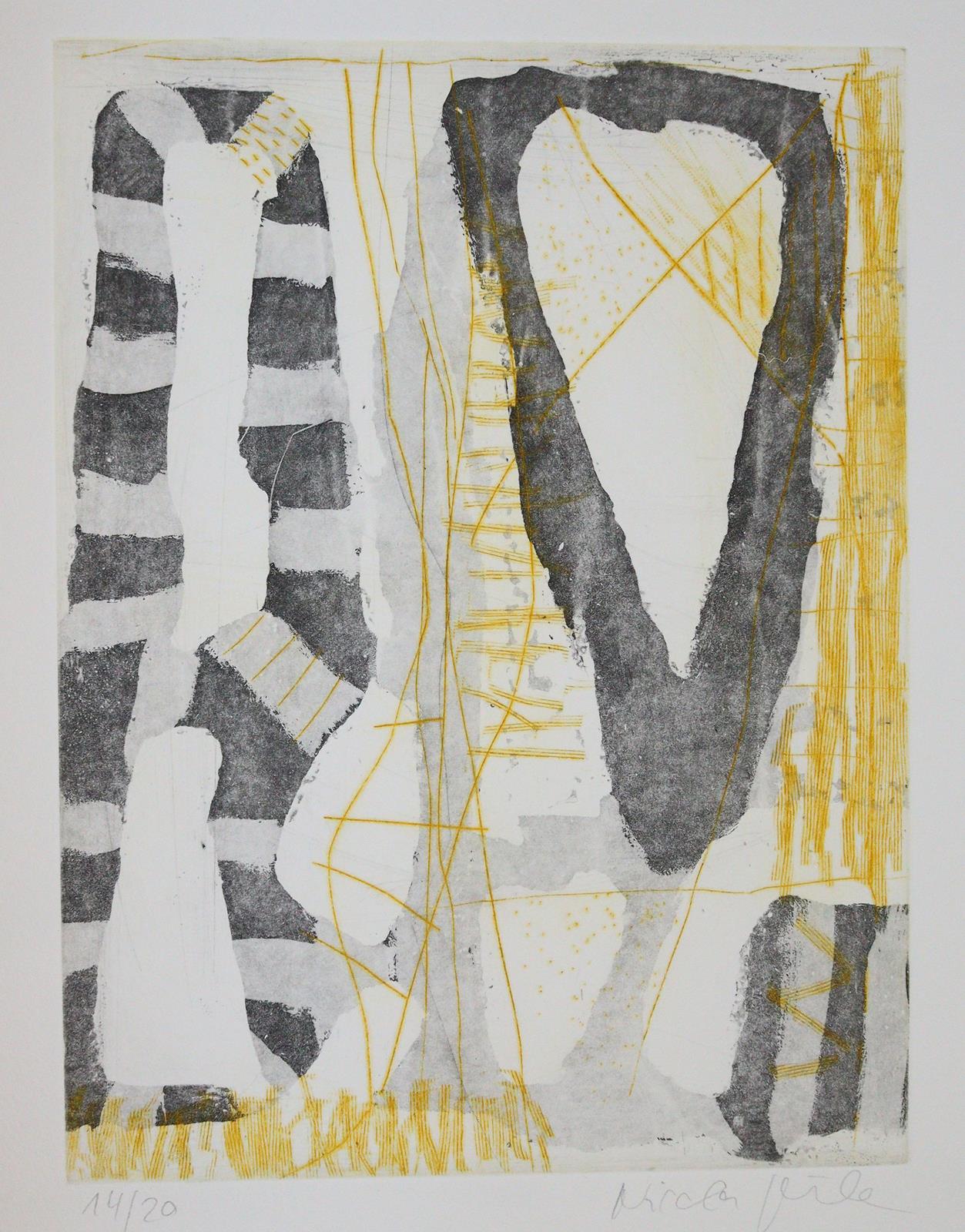 Trolle,L. | Bild Nr.5