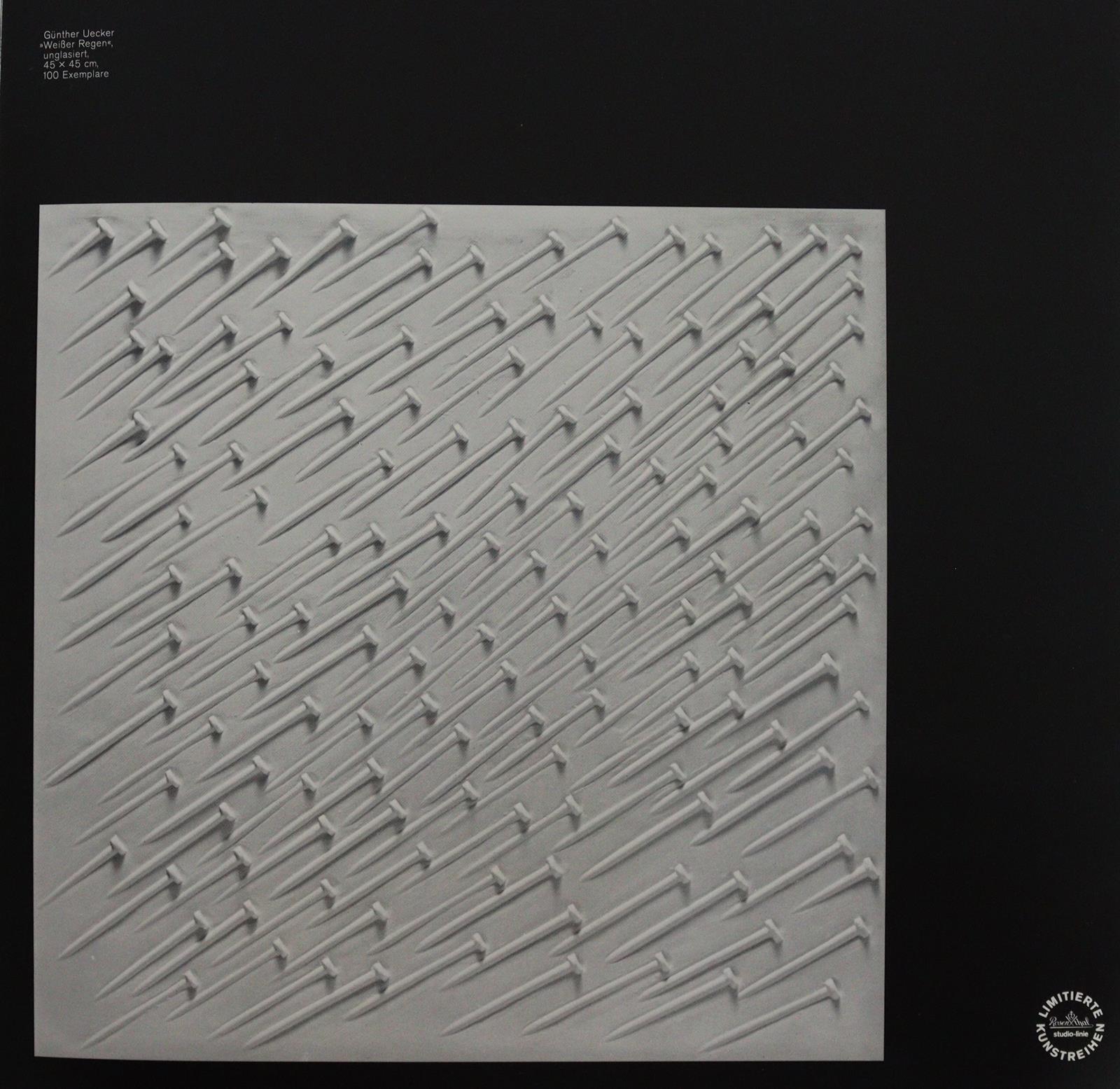 Rosenthal. | Bild Nr.1