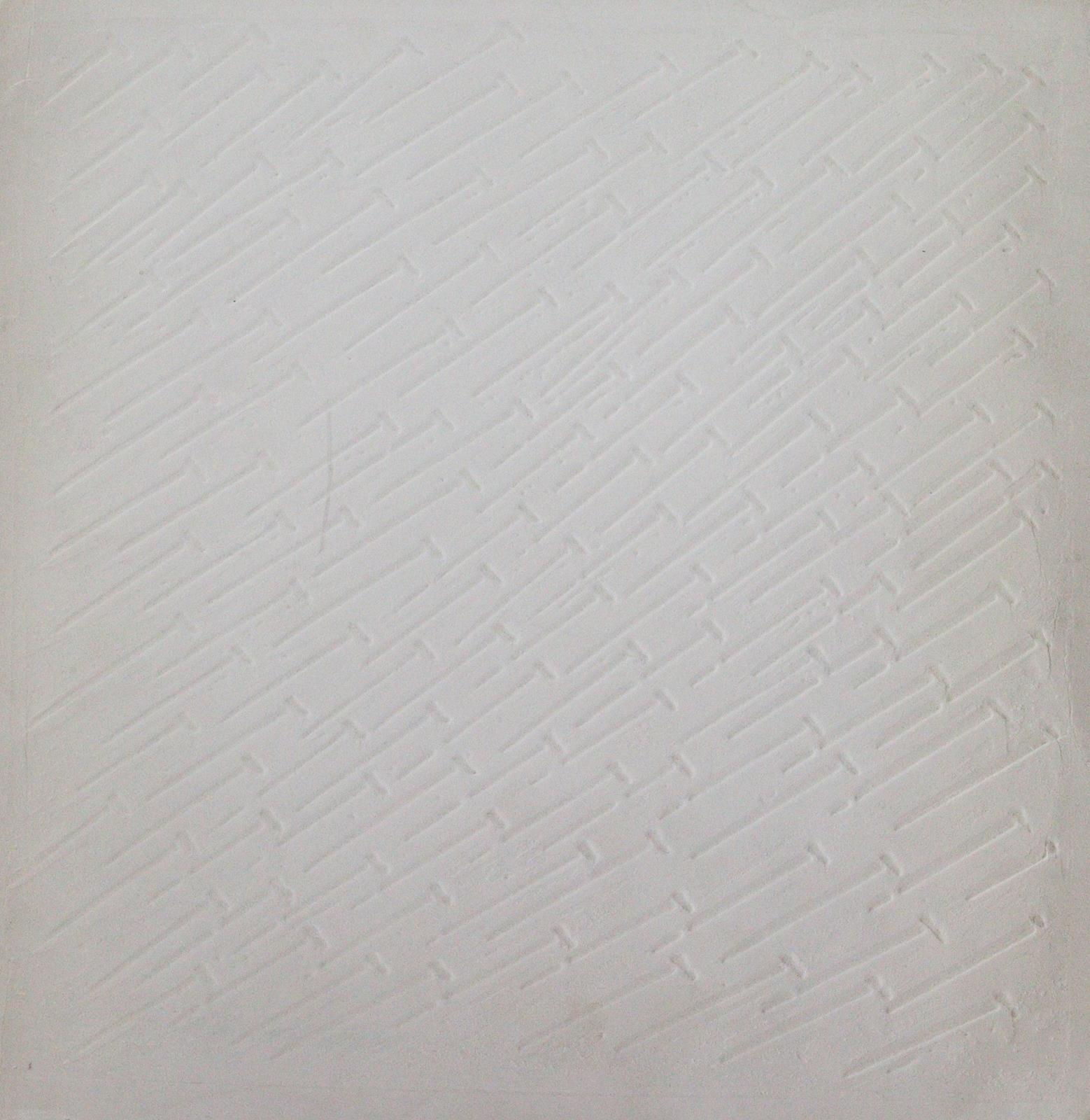 Rosenthal. | Bild Nr.2