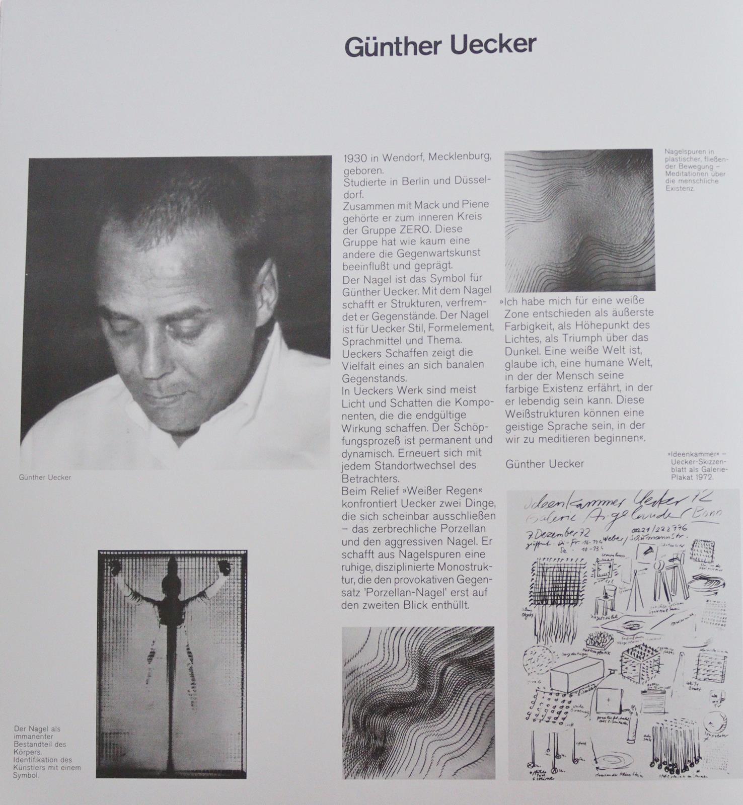 Rosenthal. | Bild Nr.3