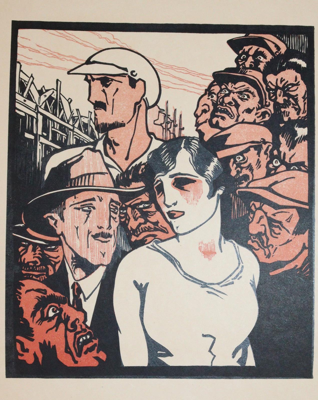 Uzanne,O. | Bild Nr.5