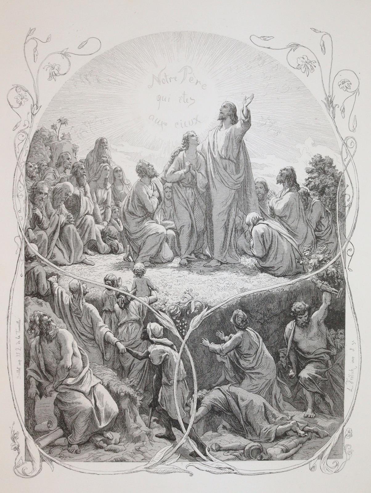 Uzanne,O. | Bild Nr.7