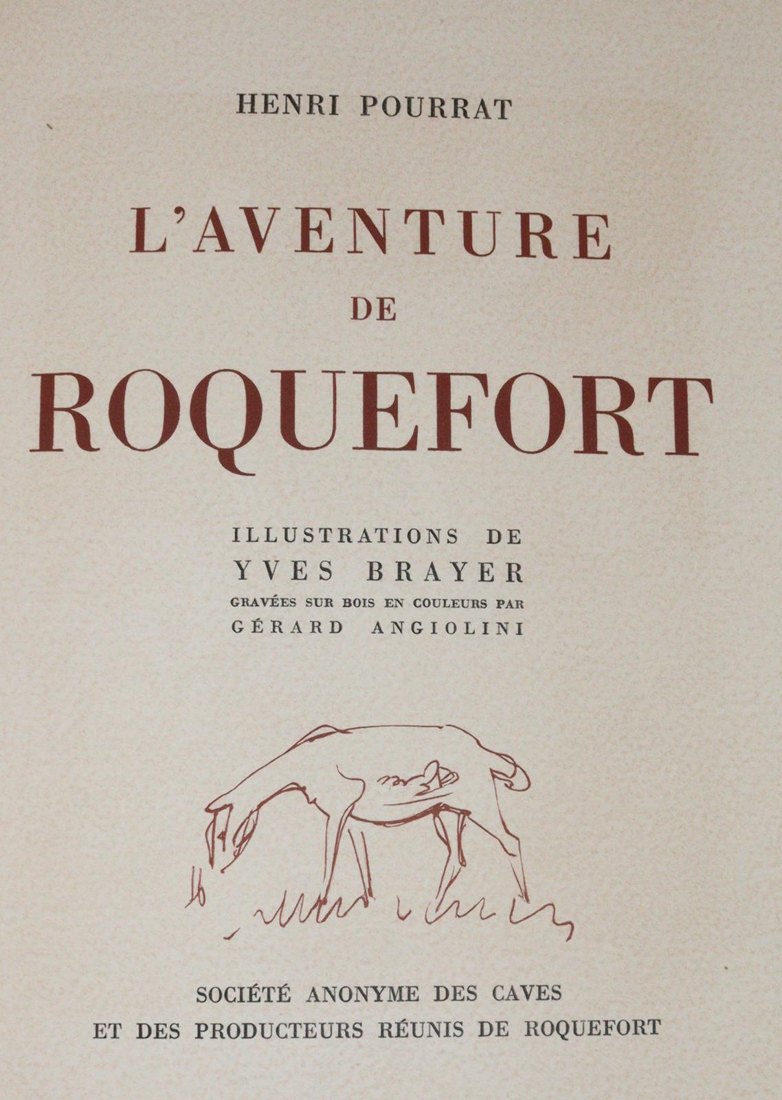 Uzanne,O. | Bild Nr.10