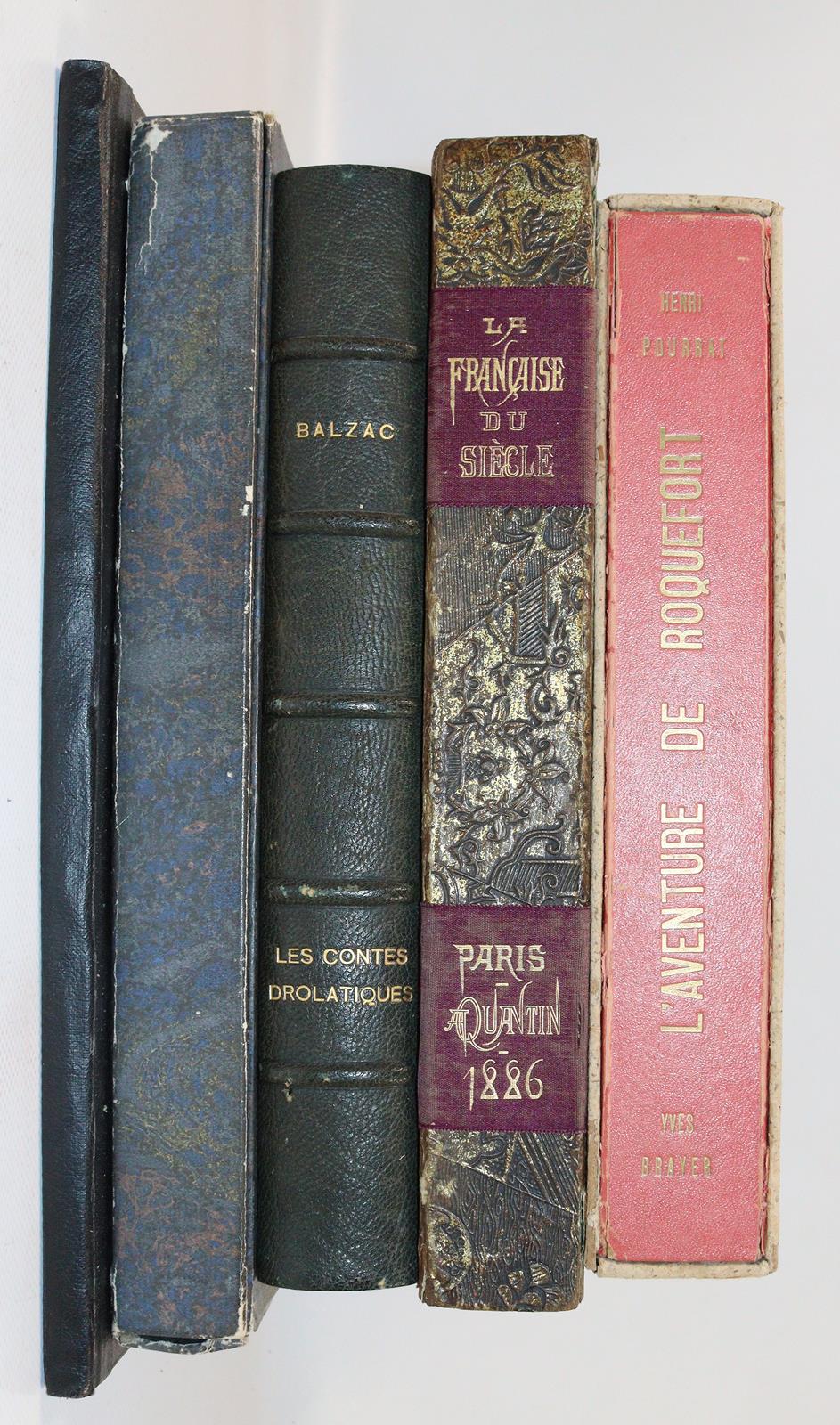 Uzanne,O. | Bild Nr.12