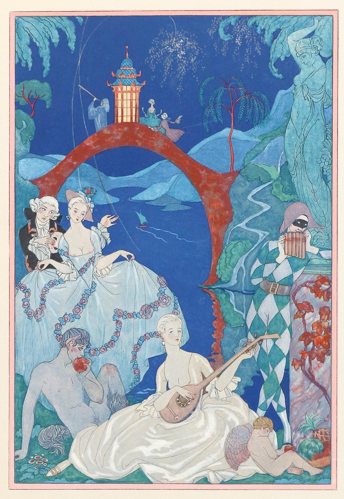 Verlaine,P. | Bild Nr.2