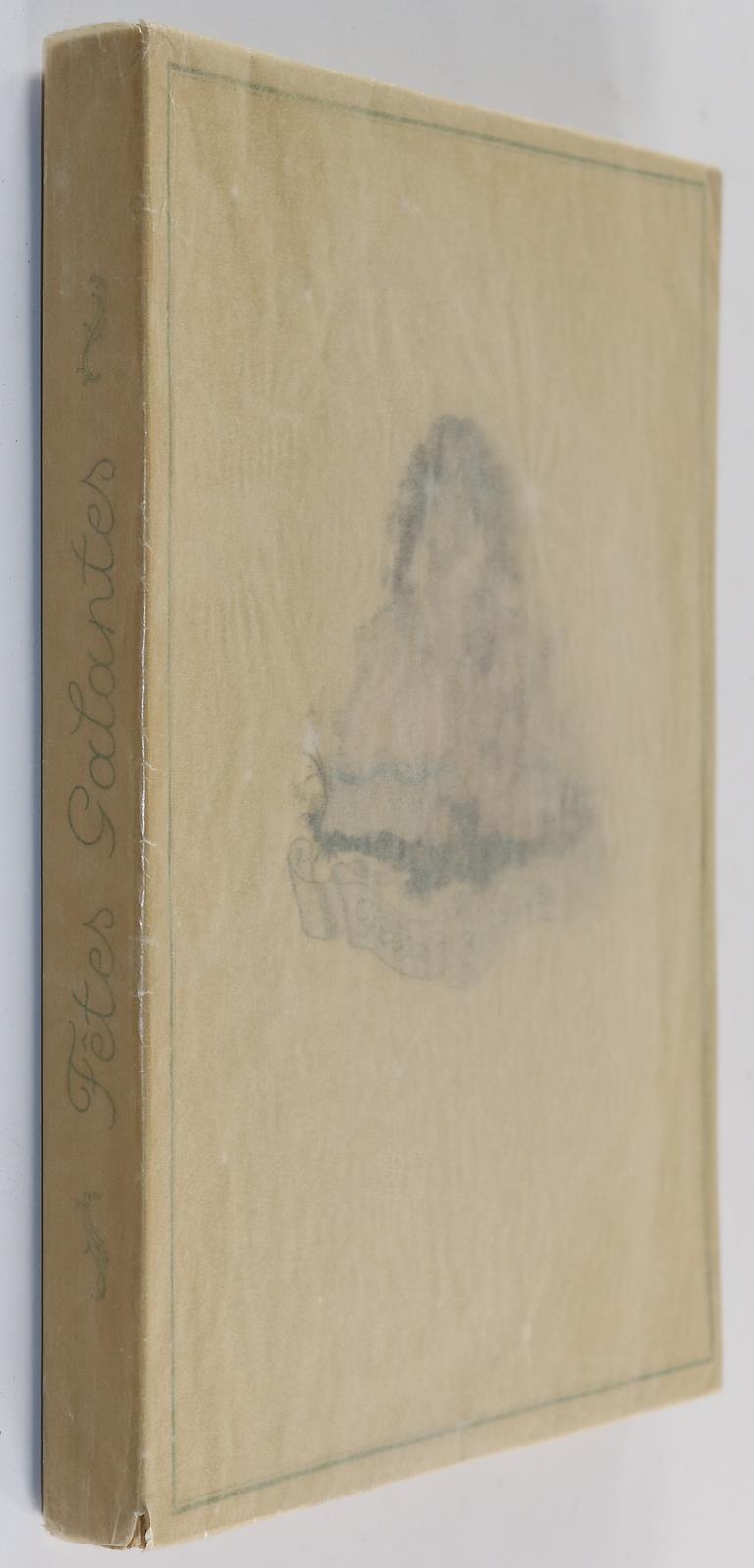 Verlaine,P. | Bild Nr.3