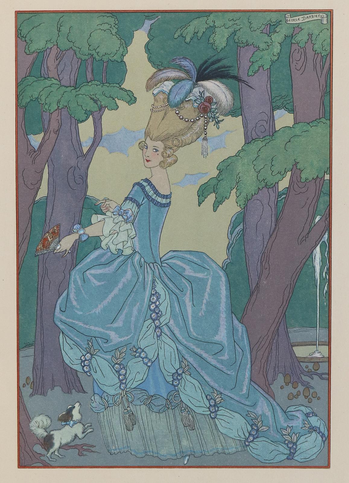 Verlaine,P. | Bild Nr.4