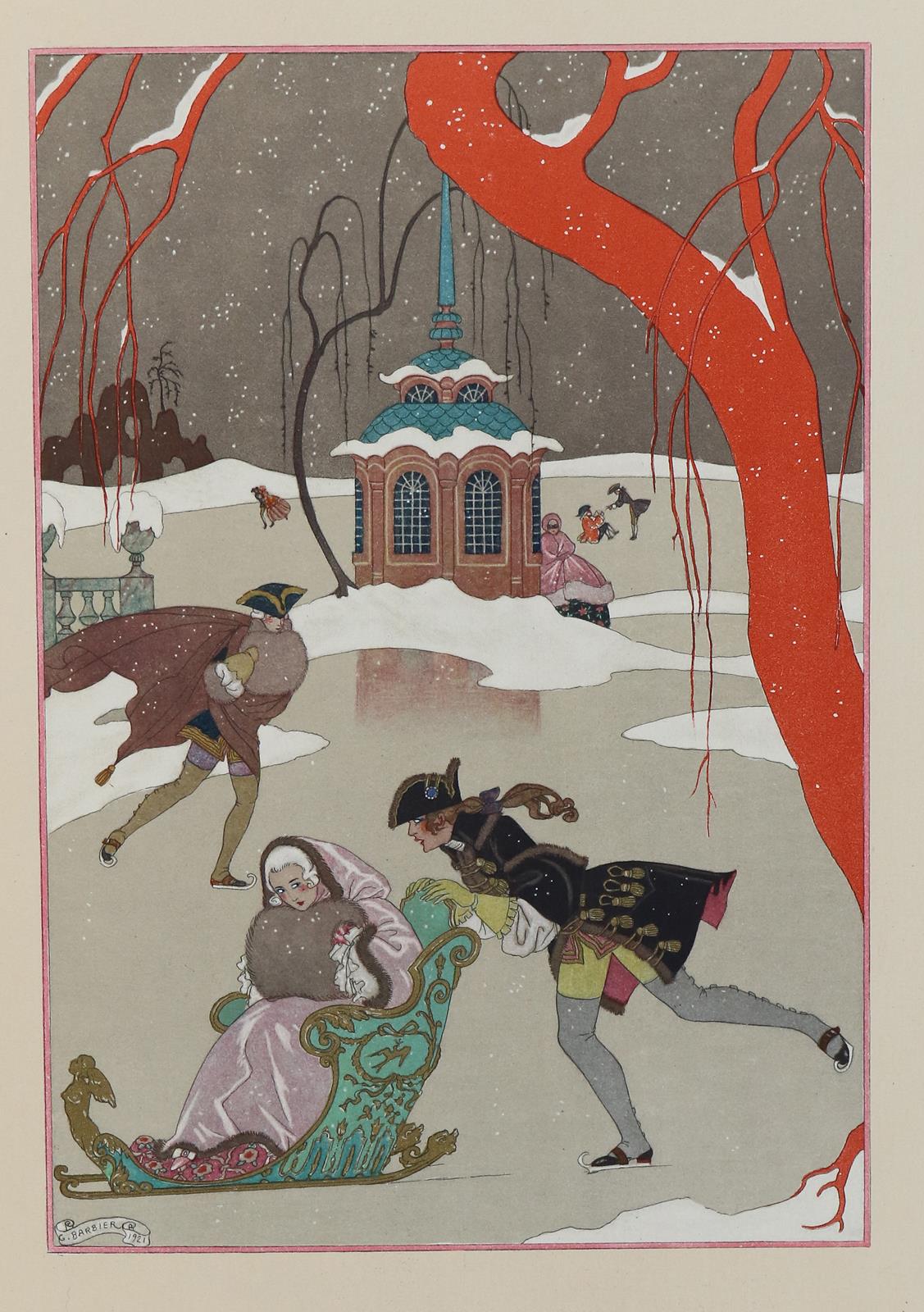 Verlaine,P. | Bild Nr.5