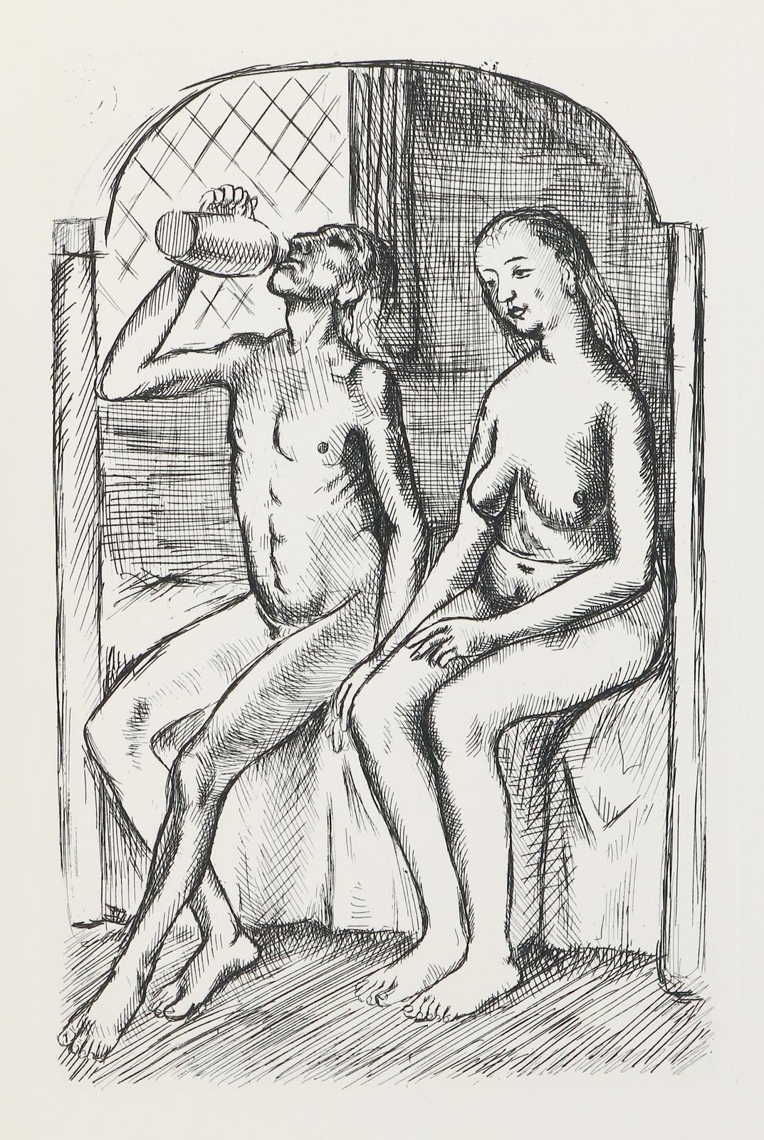 Villon,F. | Bild Nr.1