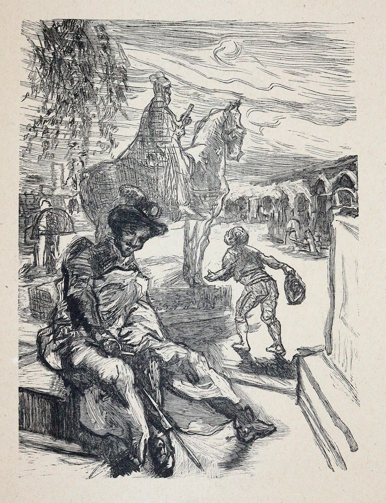 Voltaire,F.M.A.de. | Bild Nr.7