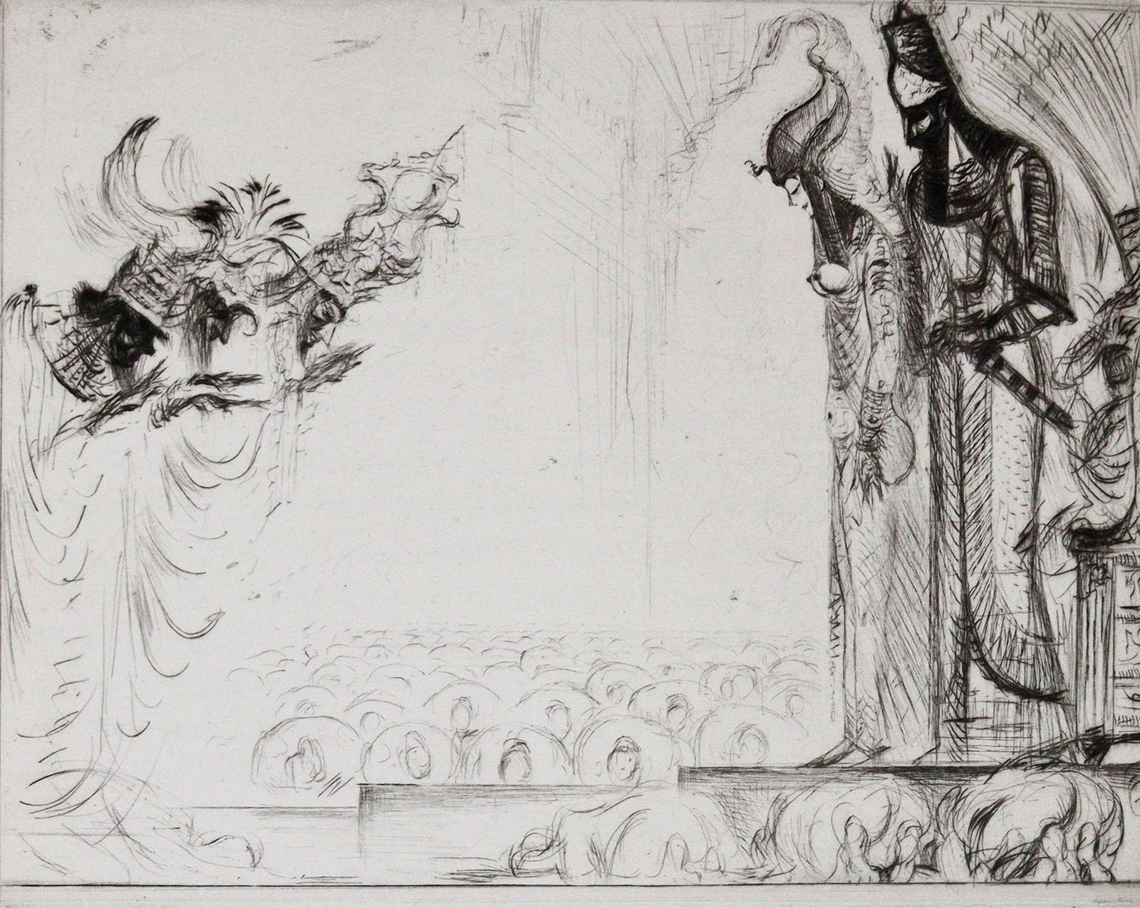 Voltaire,(F.M.A.de). | Bild Nr.1