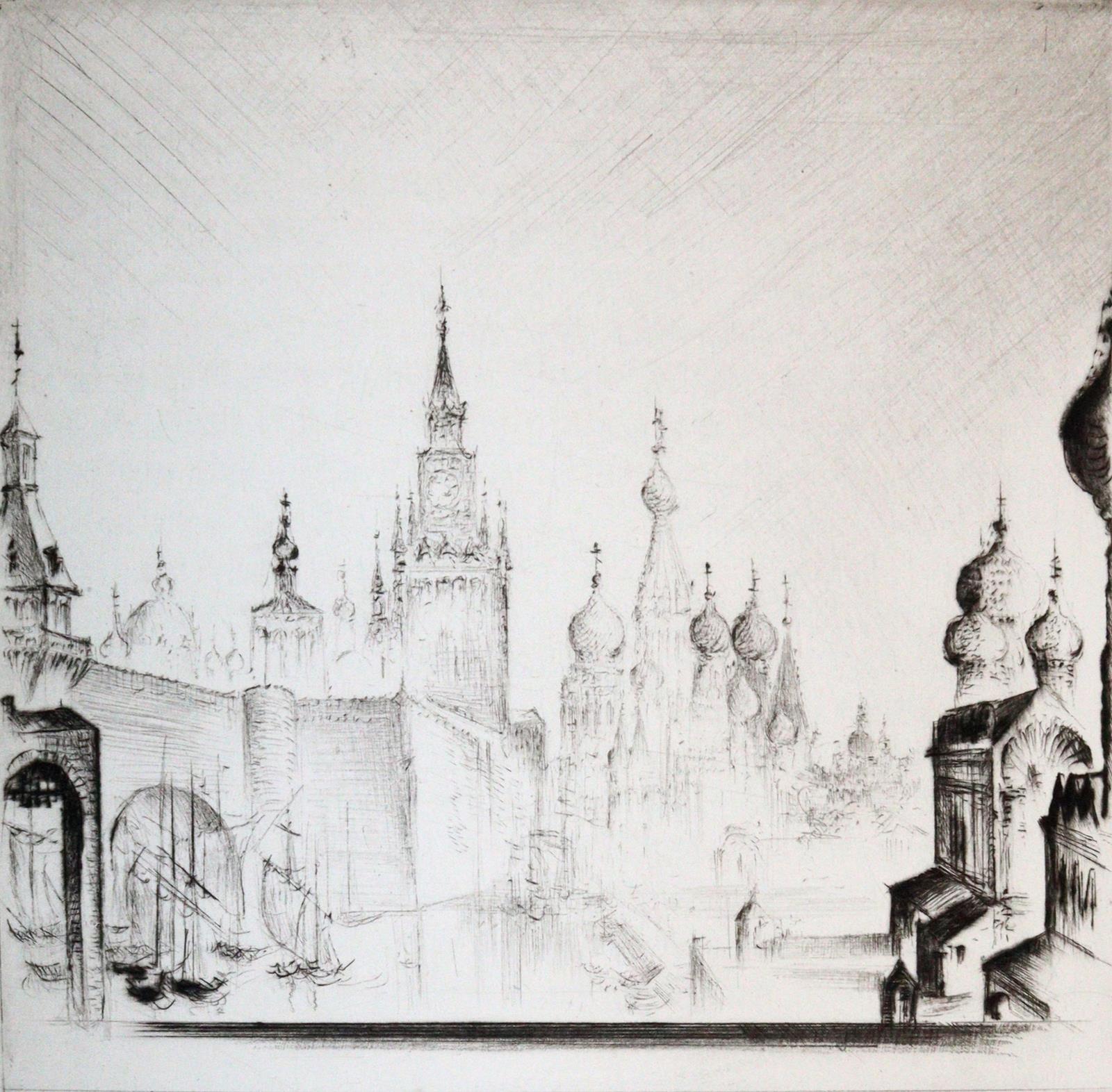 Voltaire,(F.M.A.de). | Bild Nr.2