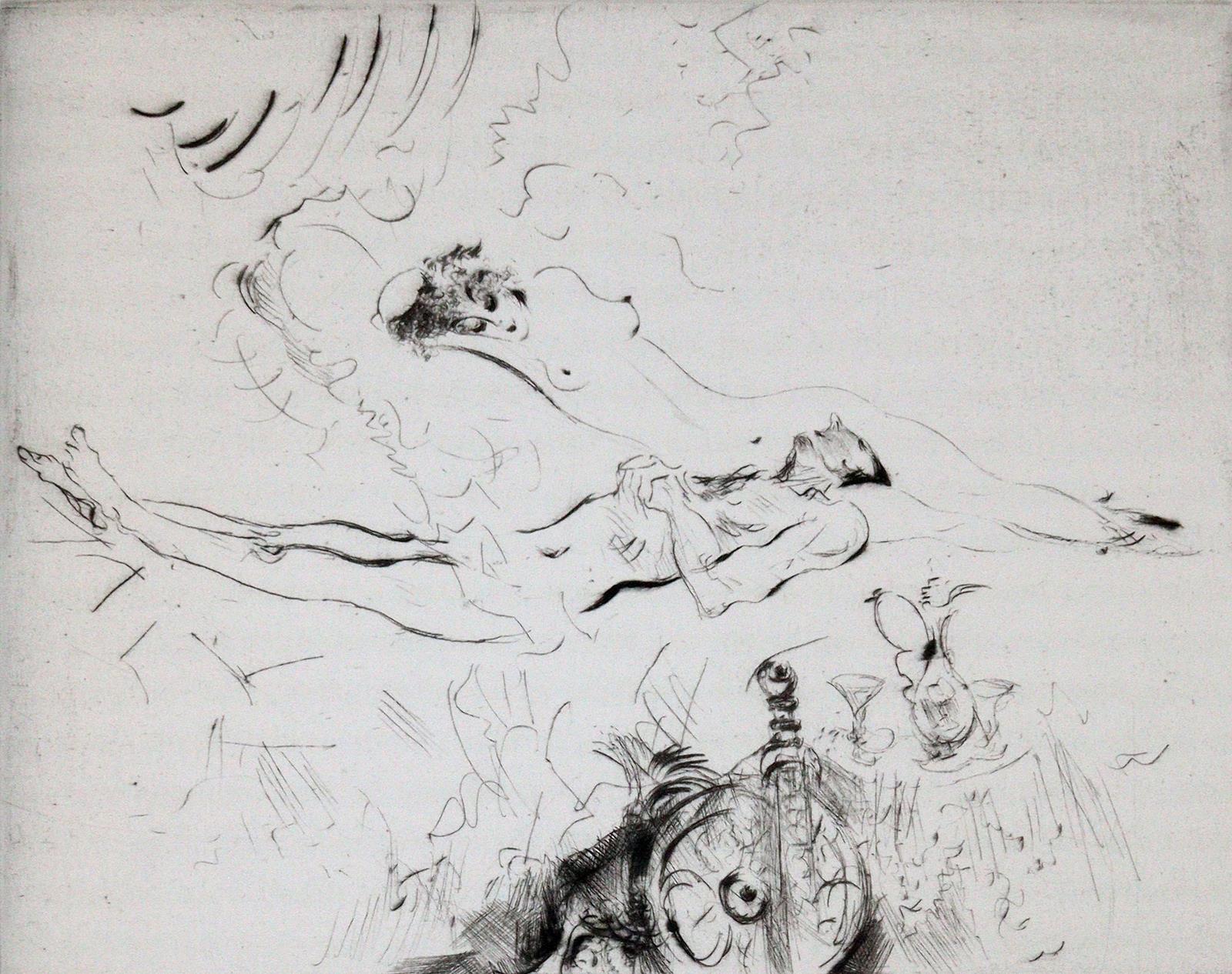 Voltaire,(F.M.A.de). | Bild Nr.3