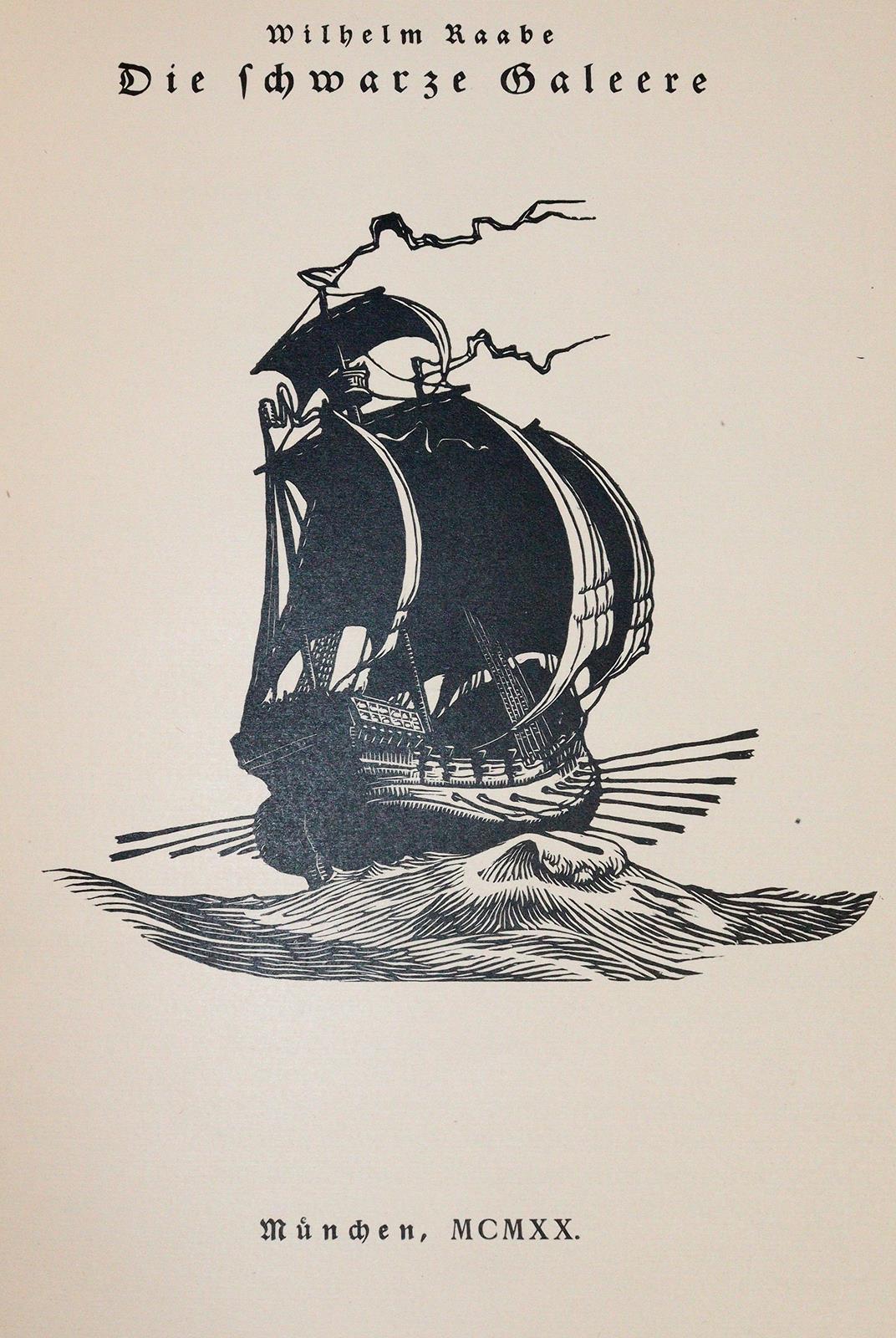 Voltaire,(F.M.A.de). | Bild Nr.4